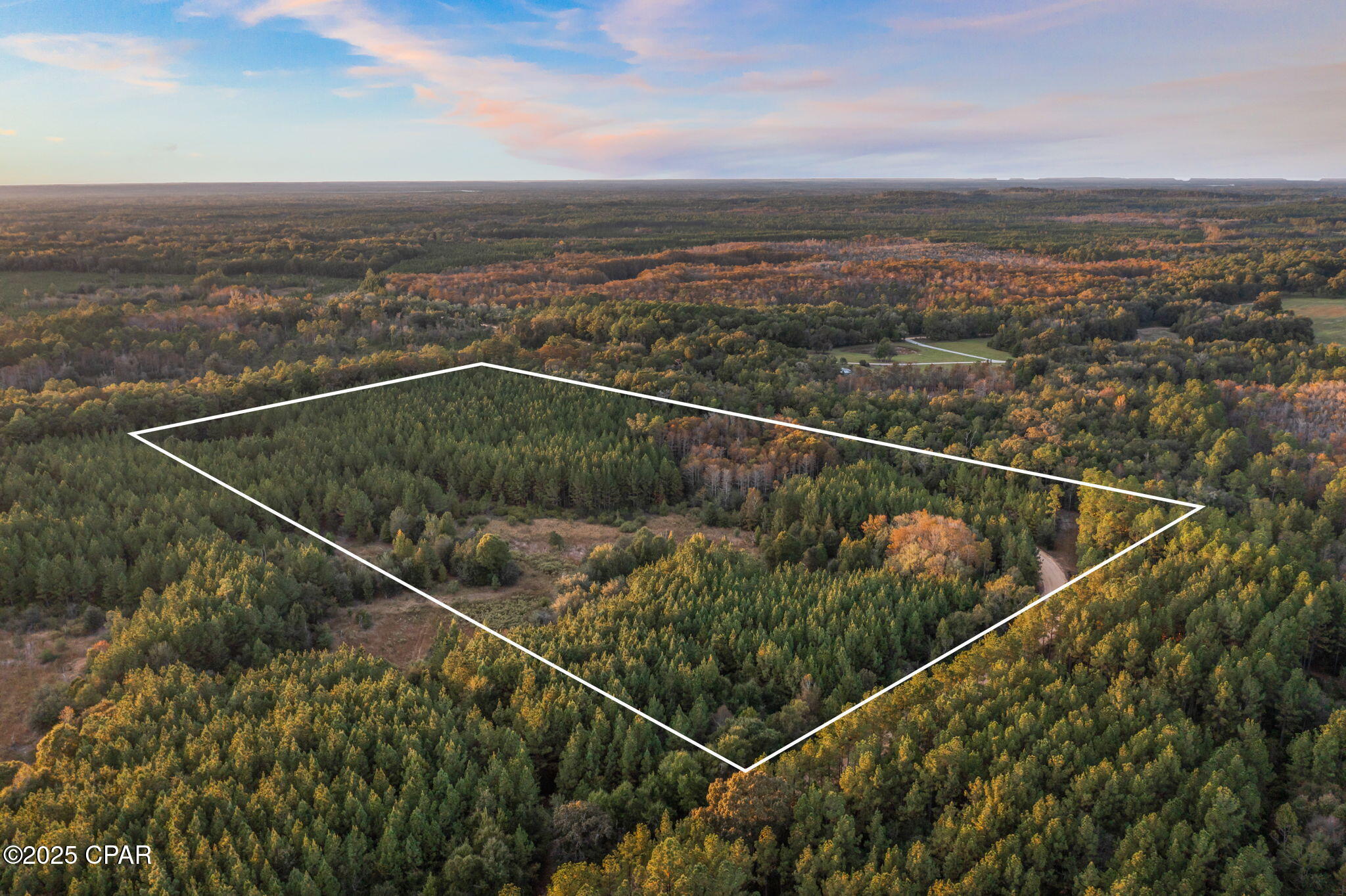 Image 1 For Xxx Fortune Pond Road (north 20