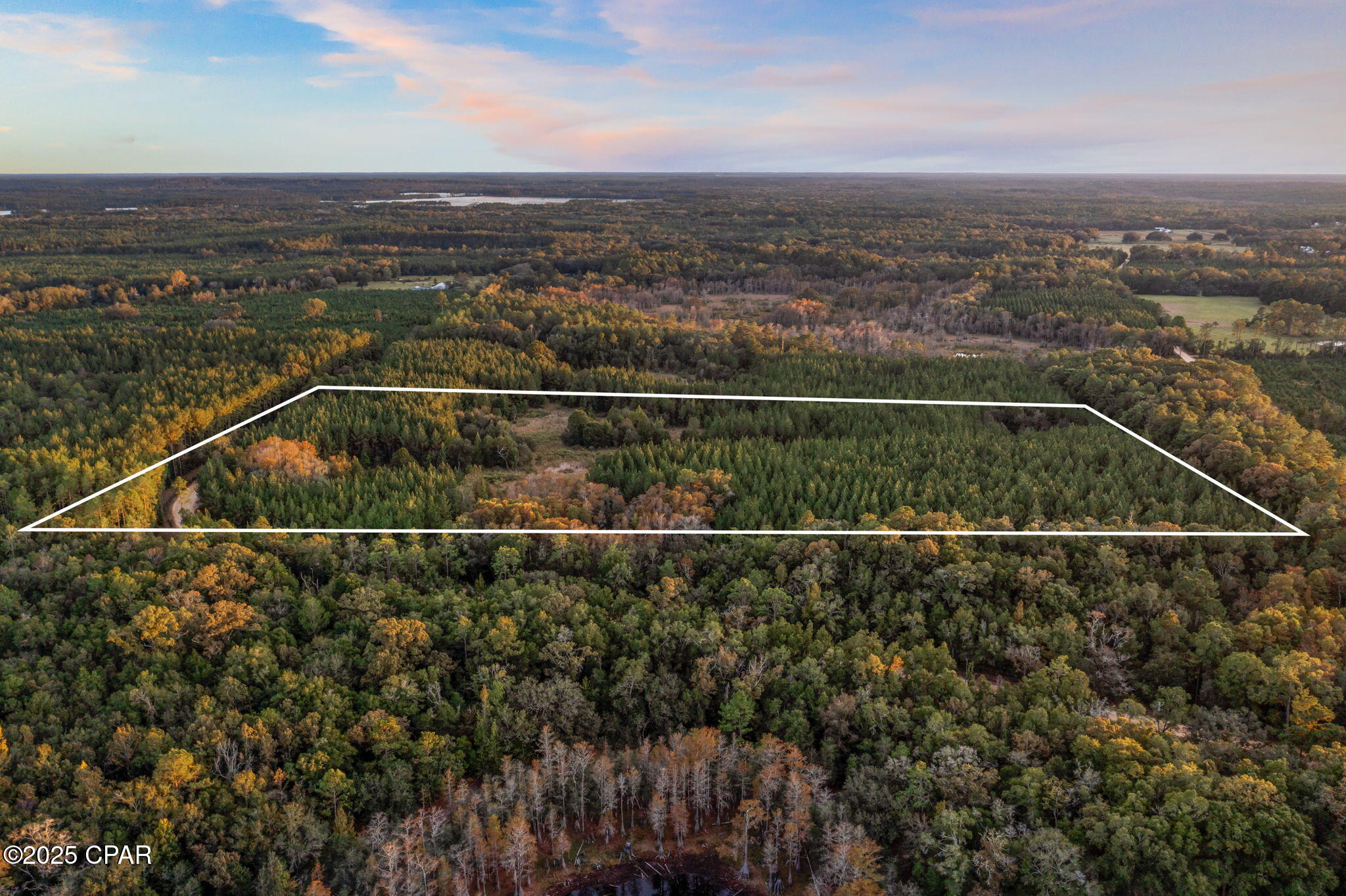 Image 2 For Xxx Fortune Pond Road (north 20