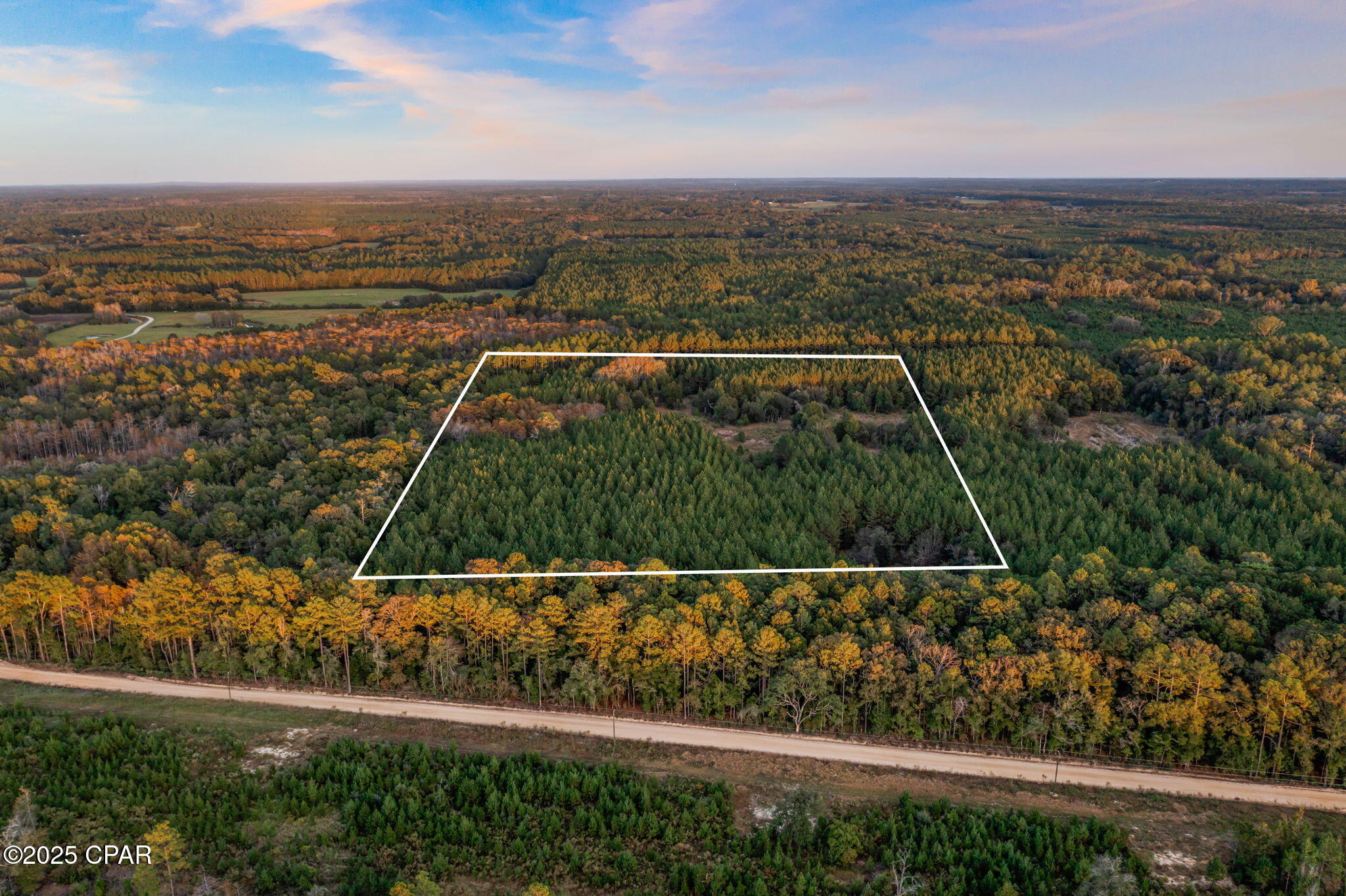 Image 4 For Xxx Fortune Pond Road (north 20