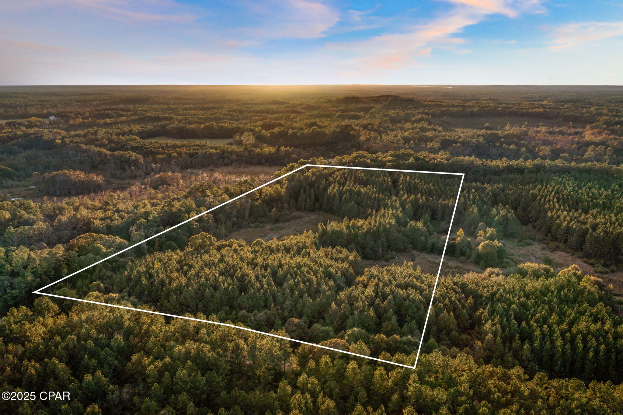 Image 2 For Xxx Fortune Pond Road (south 20