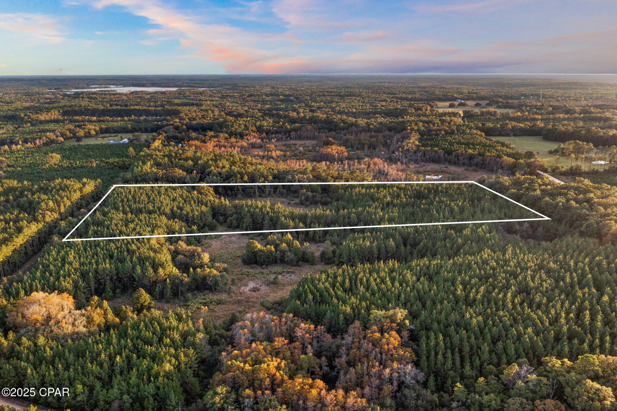 Image 3 For Xxx Fortune Pond Road (south 20