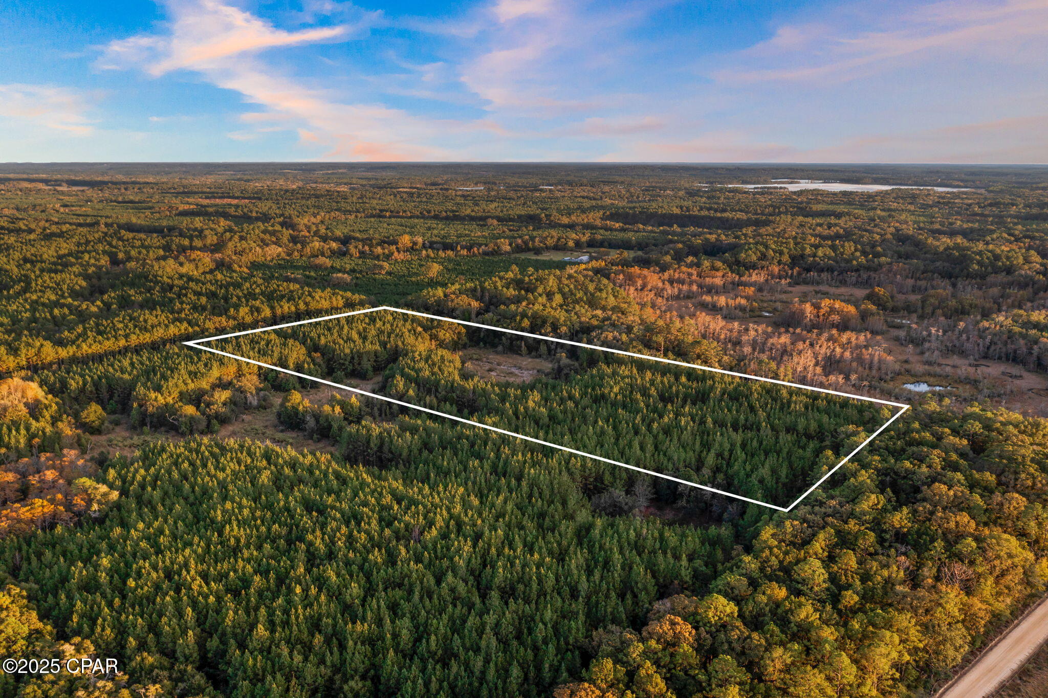 Image 4 For Xxx Fortune Pond Road (south 20