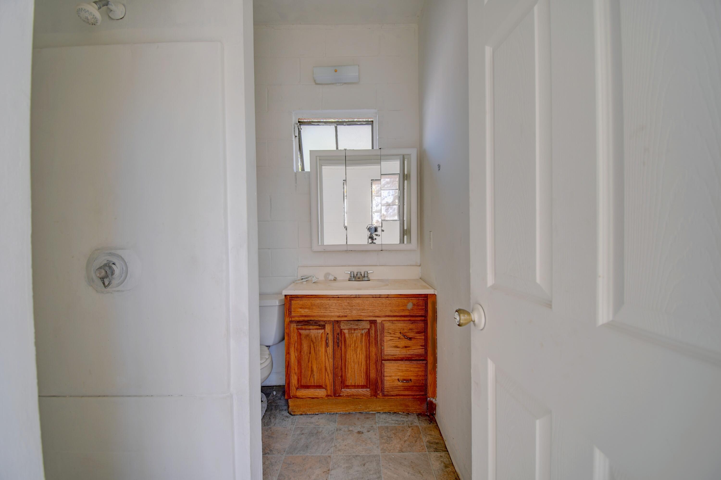 Homes for sale in Albuquerque, NM | 318 Wisconsin St Ne, Albuquerque, NM 87108 | MLS# 1093522