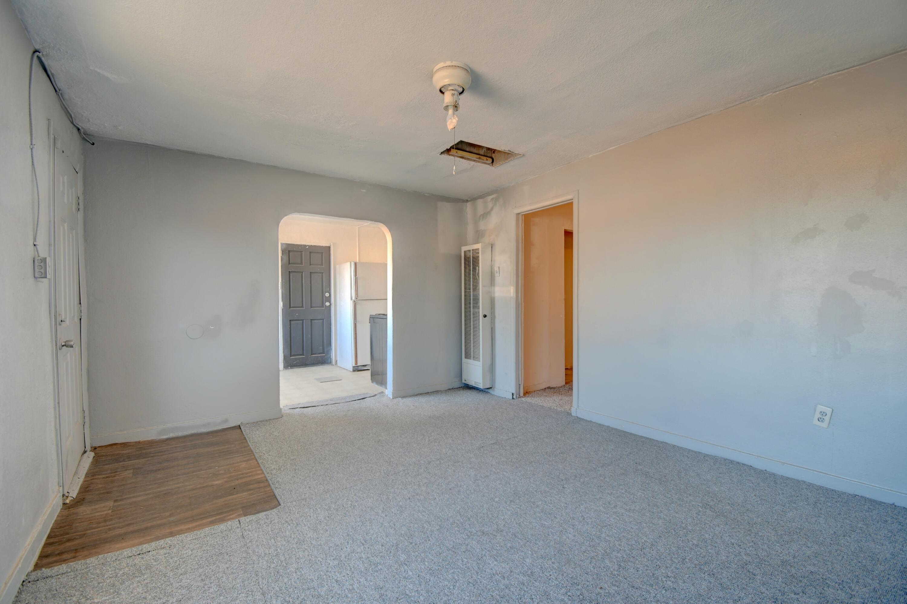 Homes for sale in Albuquerque, NM | 318 Wisconsin St Ne, Albuquerque, NM 87108 | MLS# 1093522