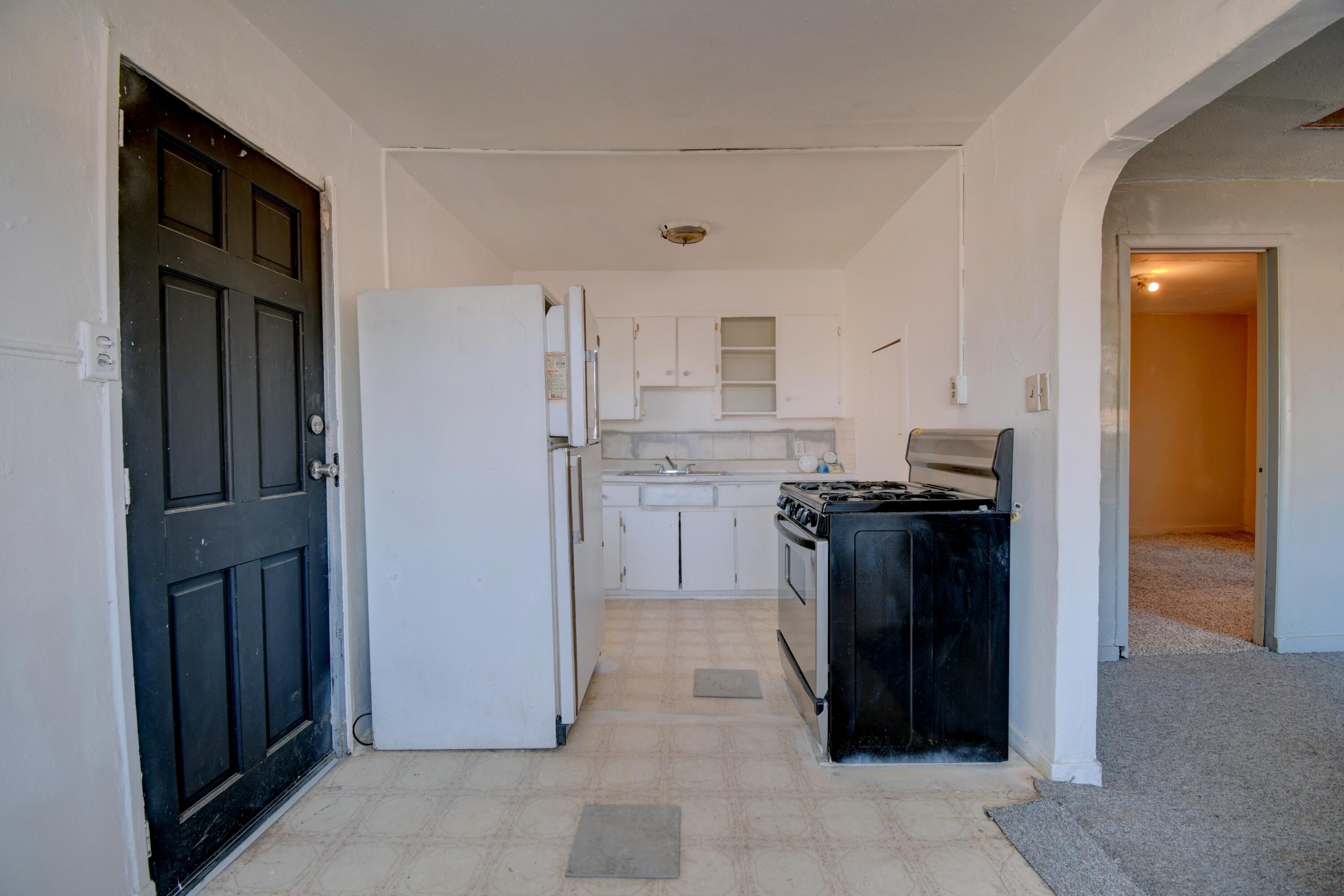 Homes for sale in Albuquerque, NM | 318 Wisconsin St Ne, Albuquerque, NM 87108 | MLS# 1093522