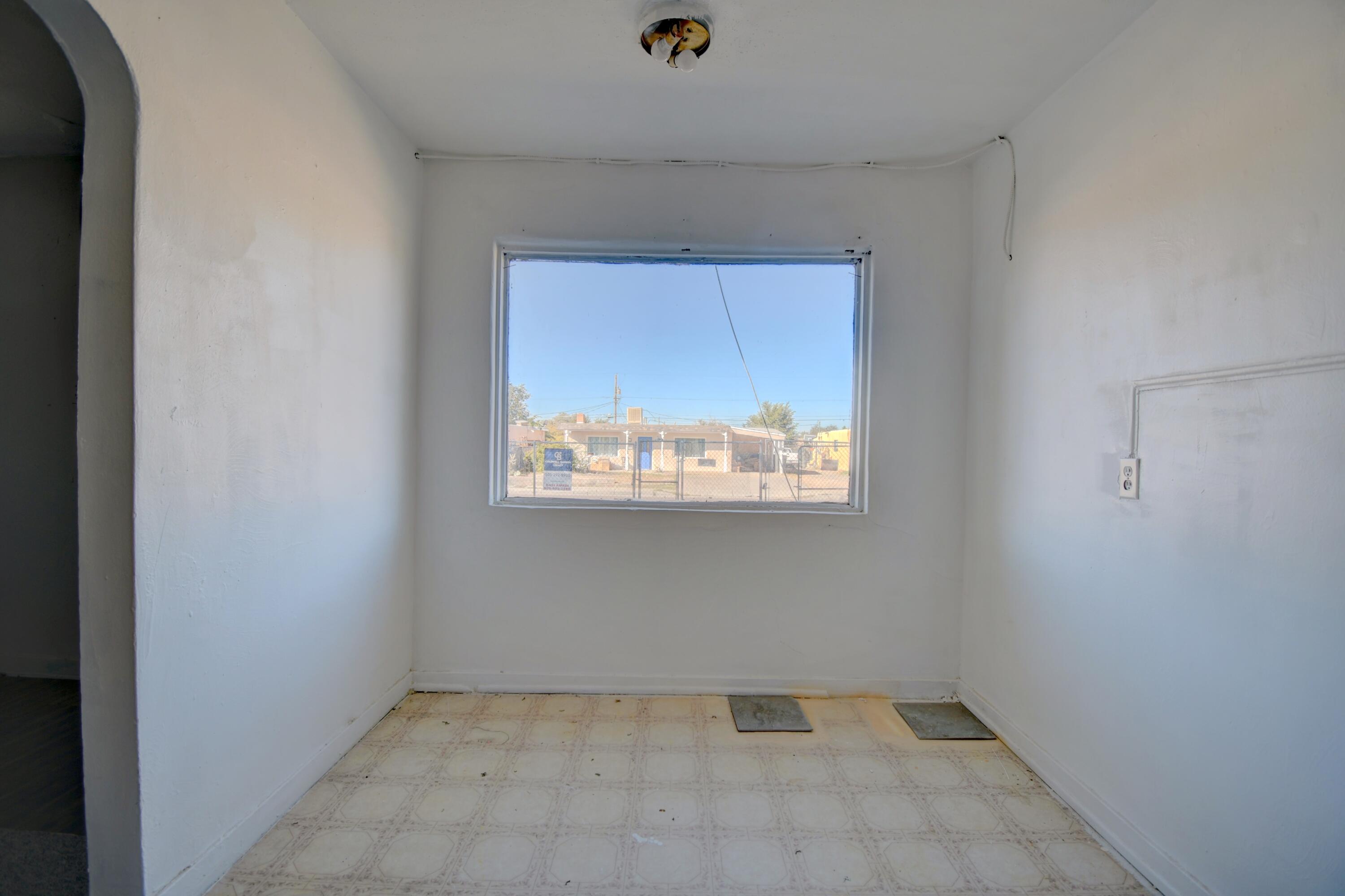 Homes for sale in Albuquerque, NM | 318 Wisconsin St Ne, Albuquerque, NM 87108 | MLS# 1093522