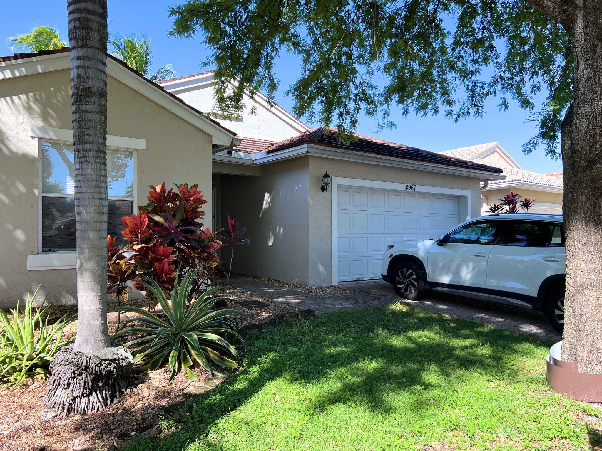 Banyan Oakridge 157-44 B