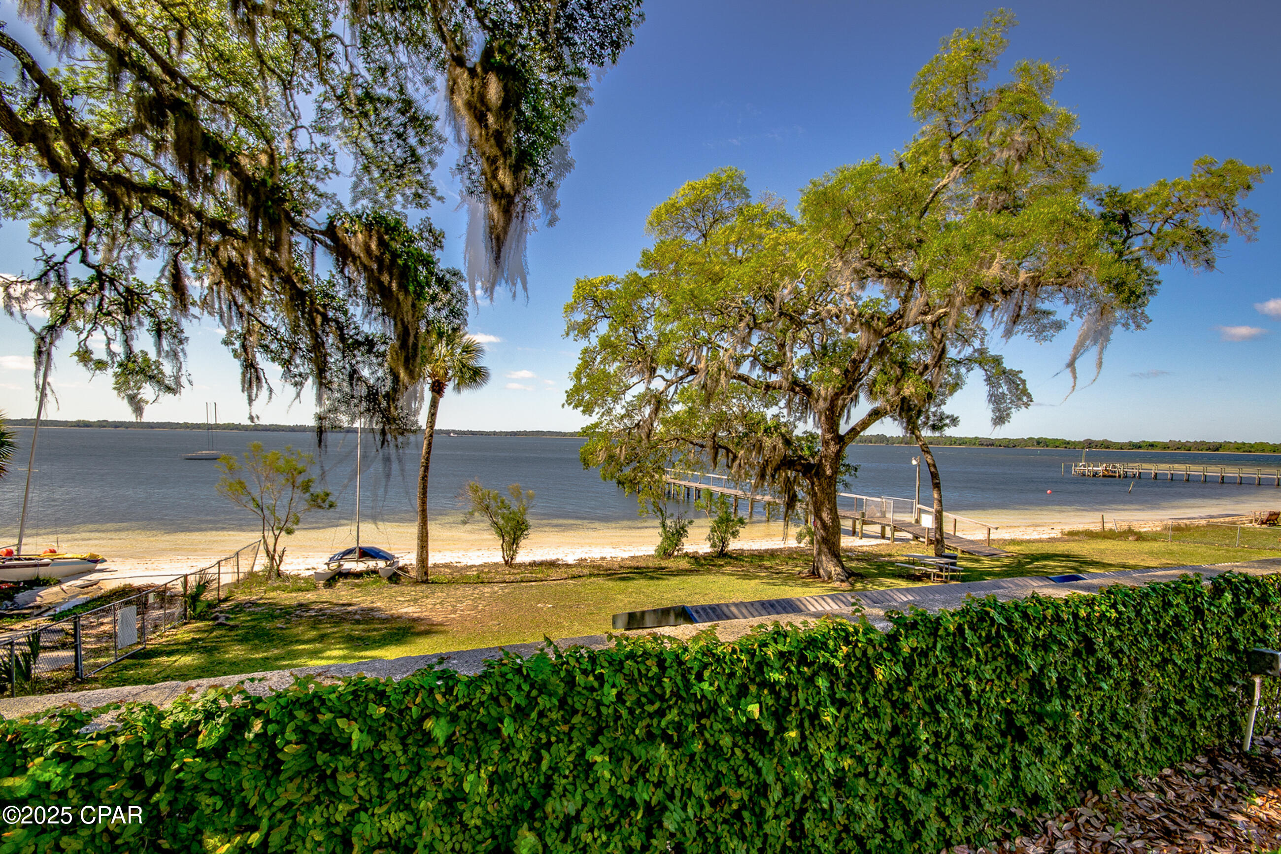 Details for 316 Cherry Street 36, Panama City, FL 32401