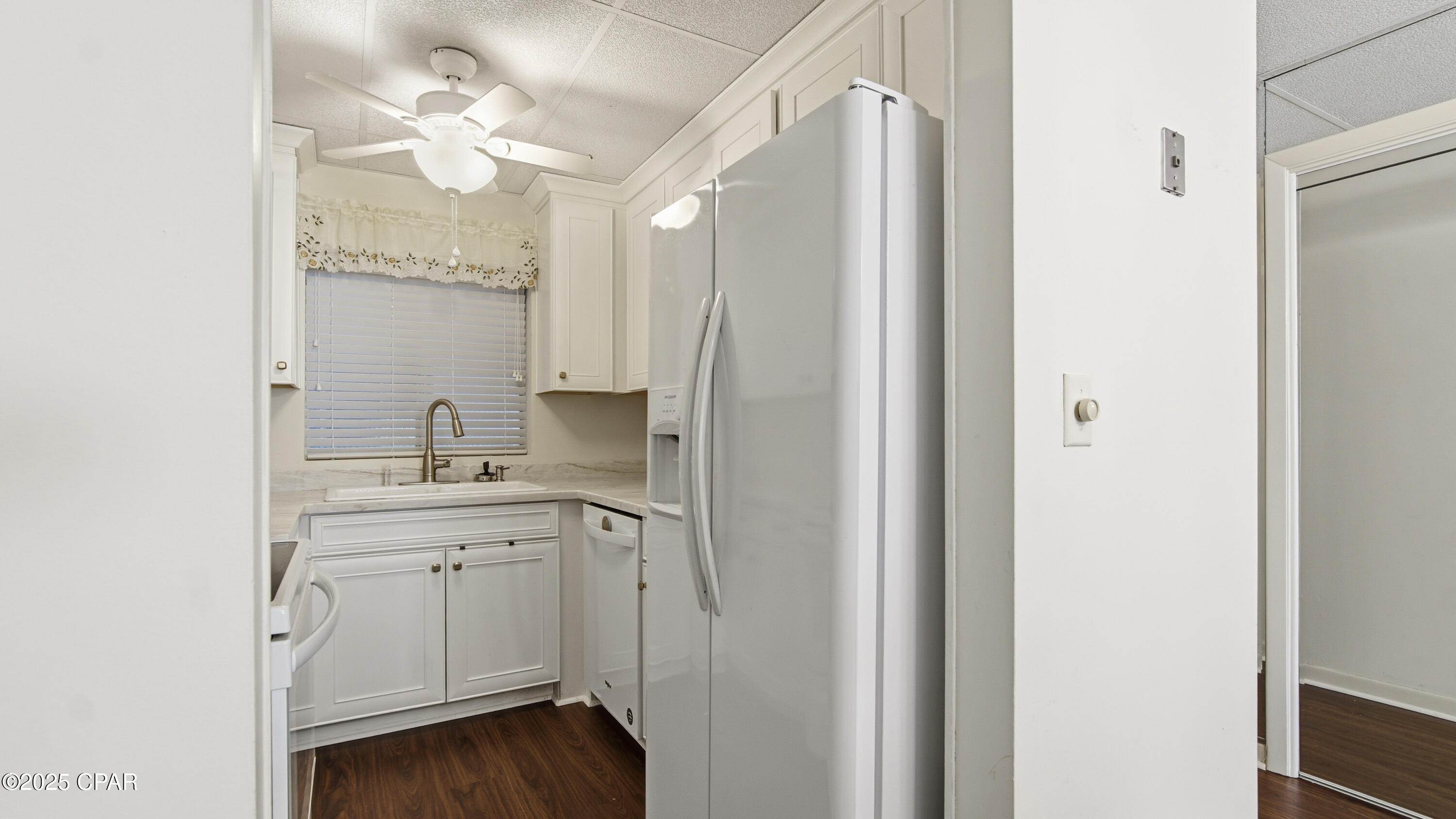 Image 11 For 316 Cherry Street 36