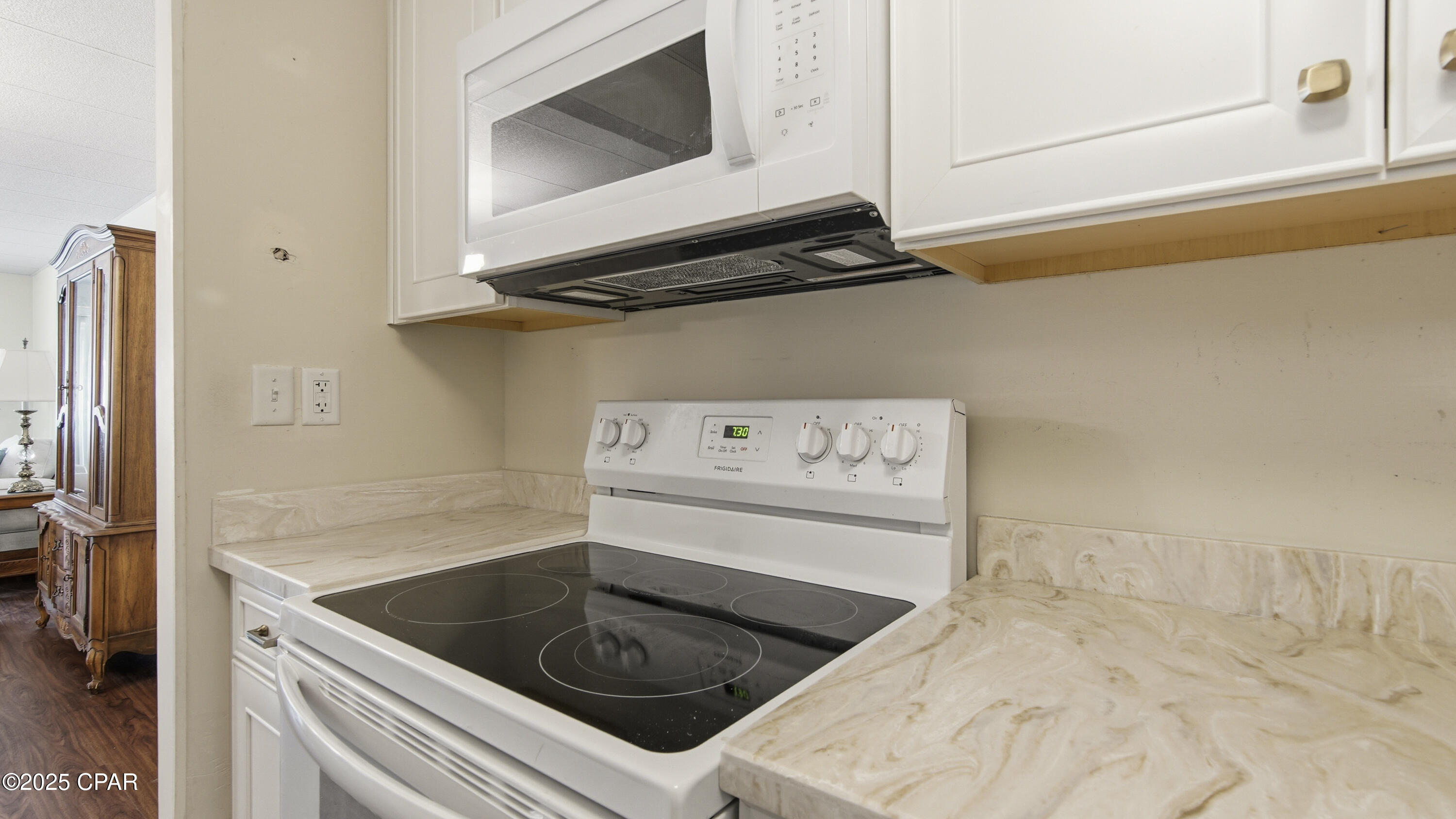 Image 12 For 316 Cherry Street 36