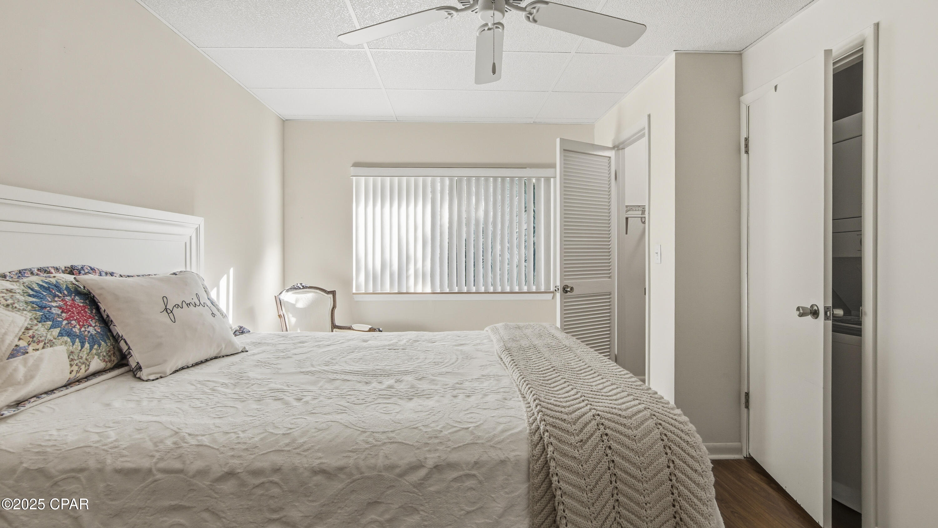 Image 13 For 316 Cherry Street 36