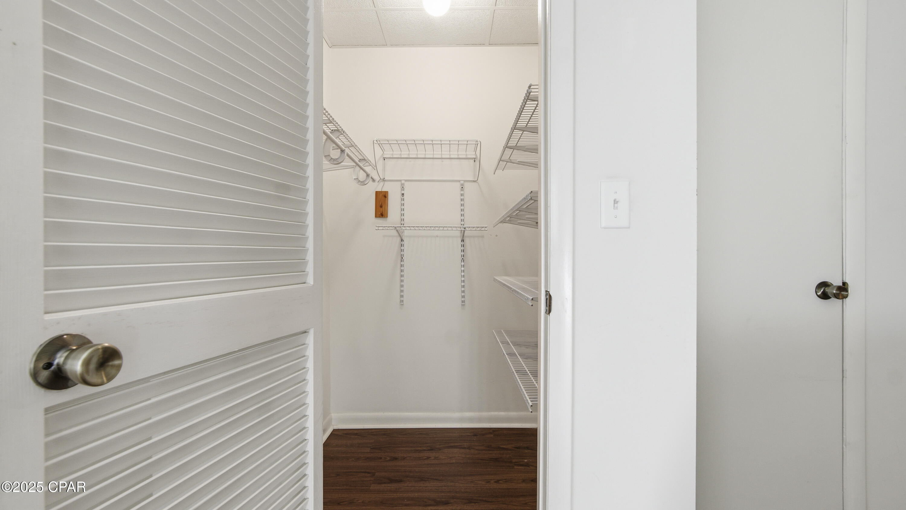 Image 14 For 316 Cherry Street 36