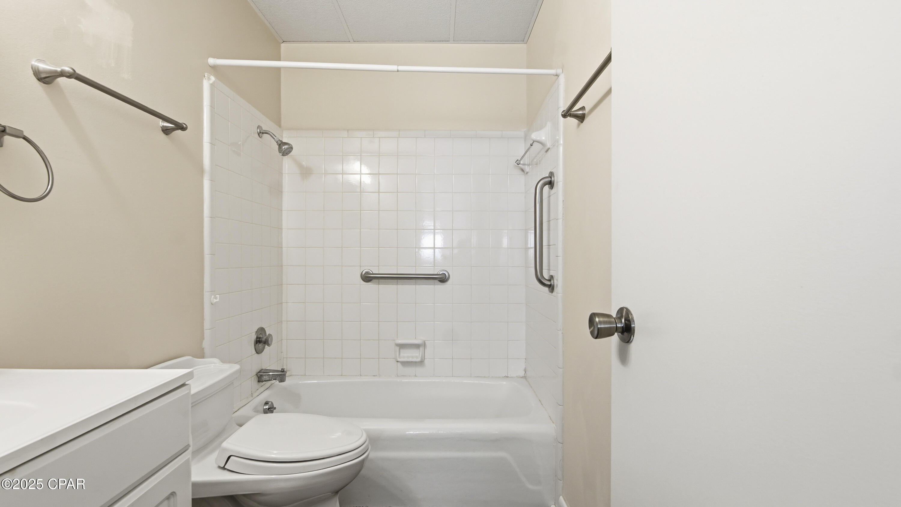 Image 15 For 316 Cherry Street 36