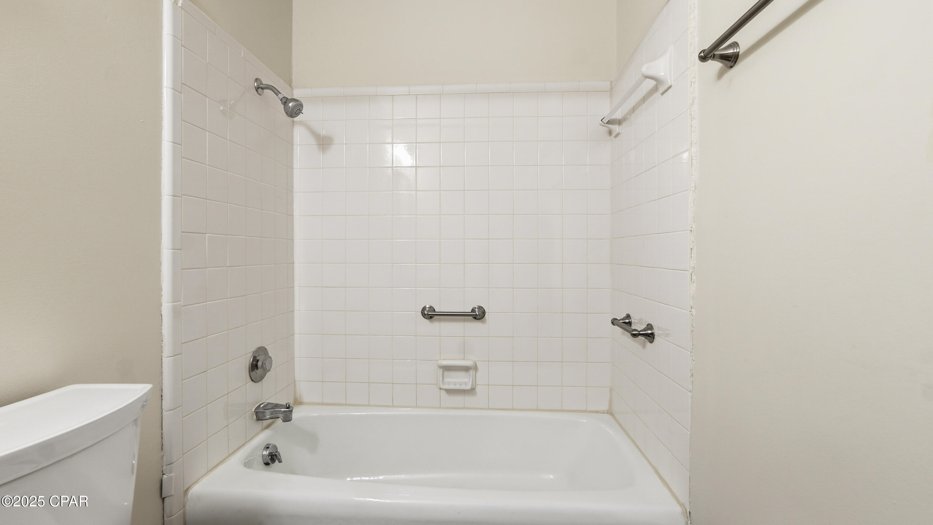 Image 16 For 316 Cherry Street 36