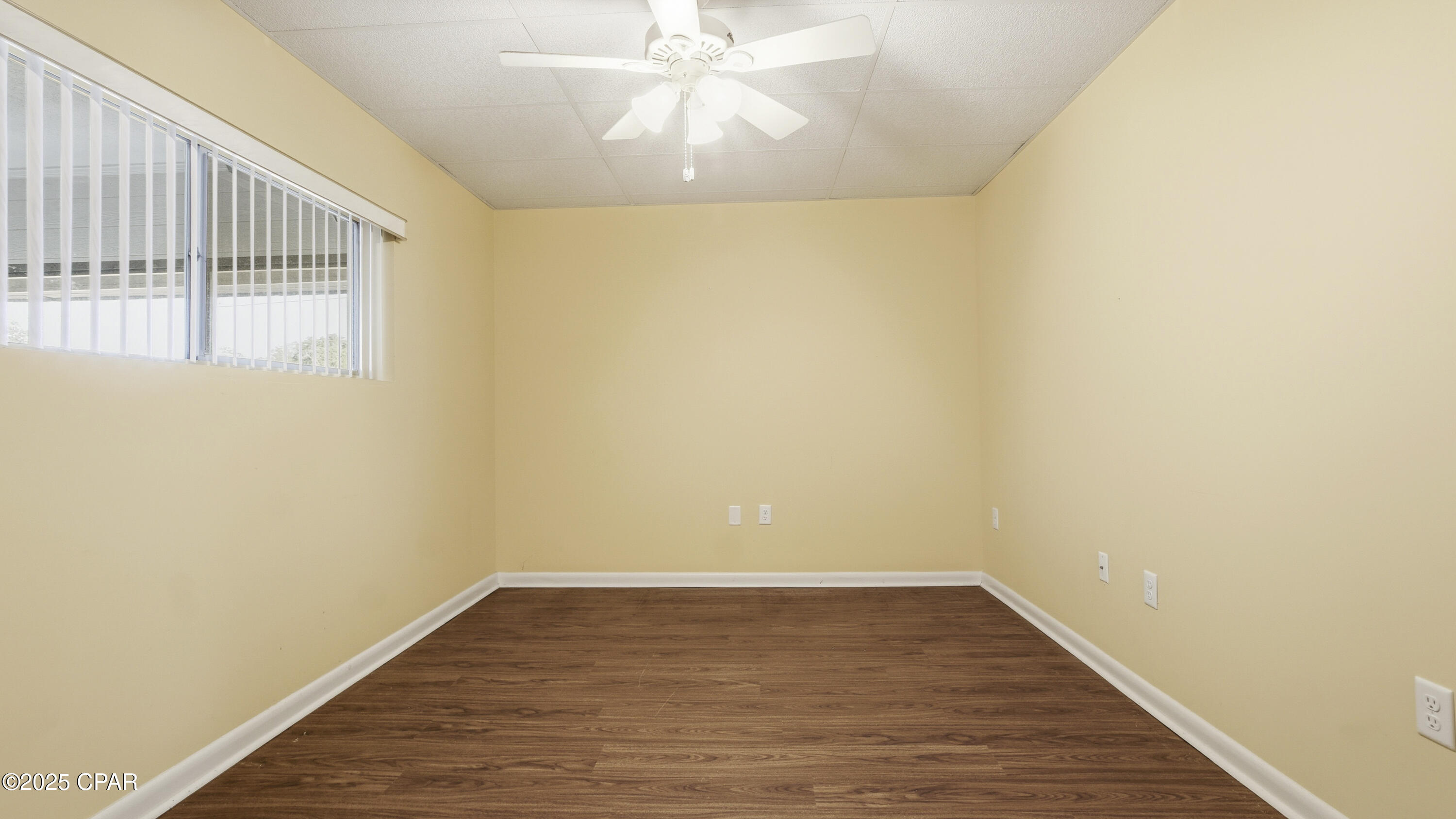 Image 17 For 316 Cherry Street 36