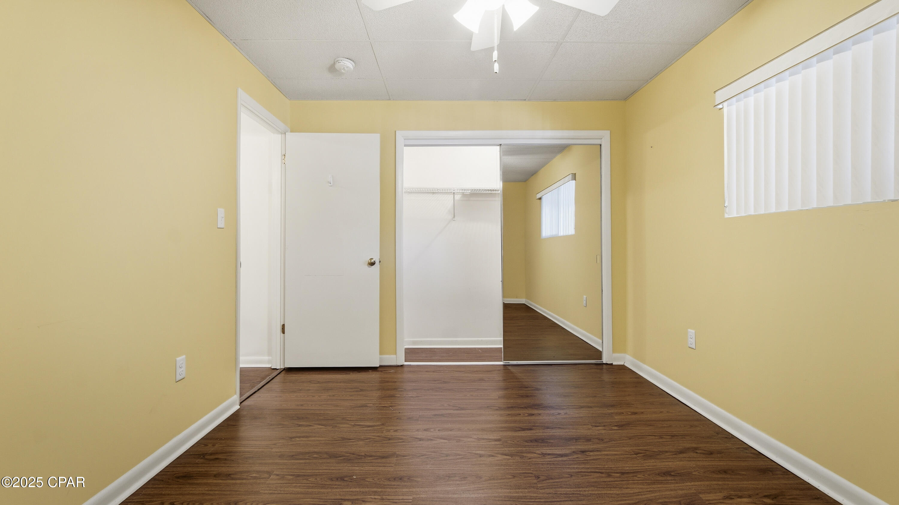 Image 18 For 316 Cherry Street 36