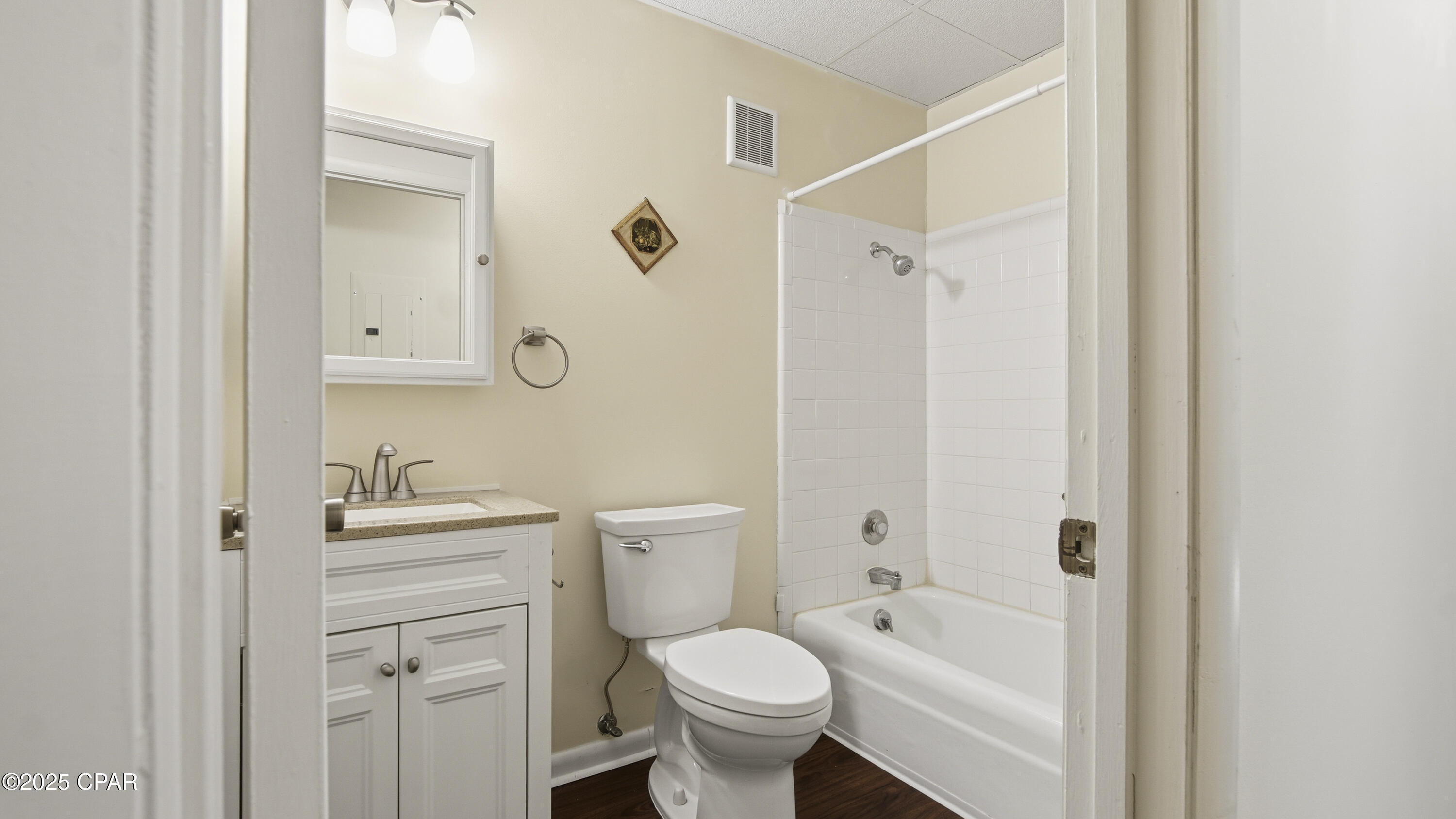 Image 19 For 316 Cherry Street 36