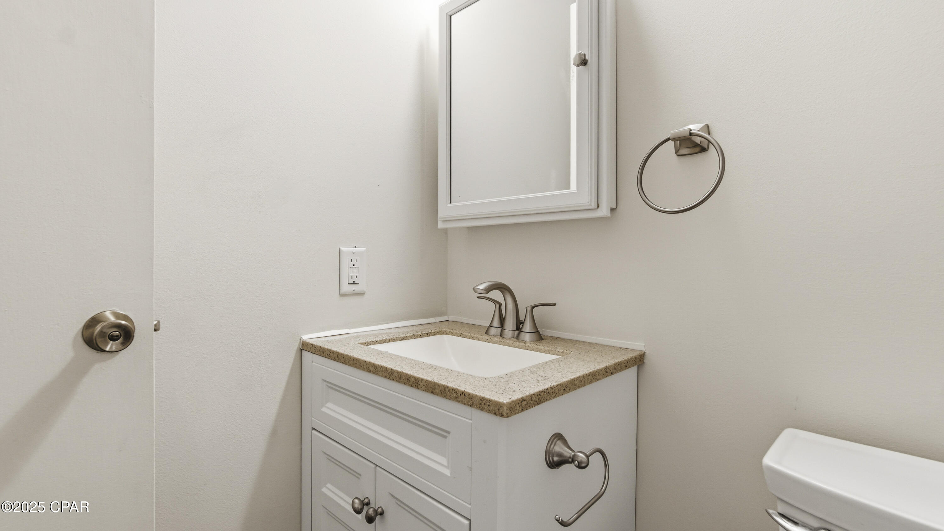 Image 20 For 316 Cherry Street 36