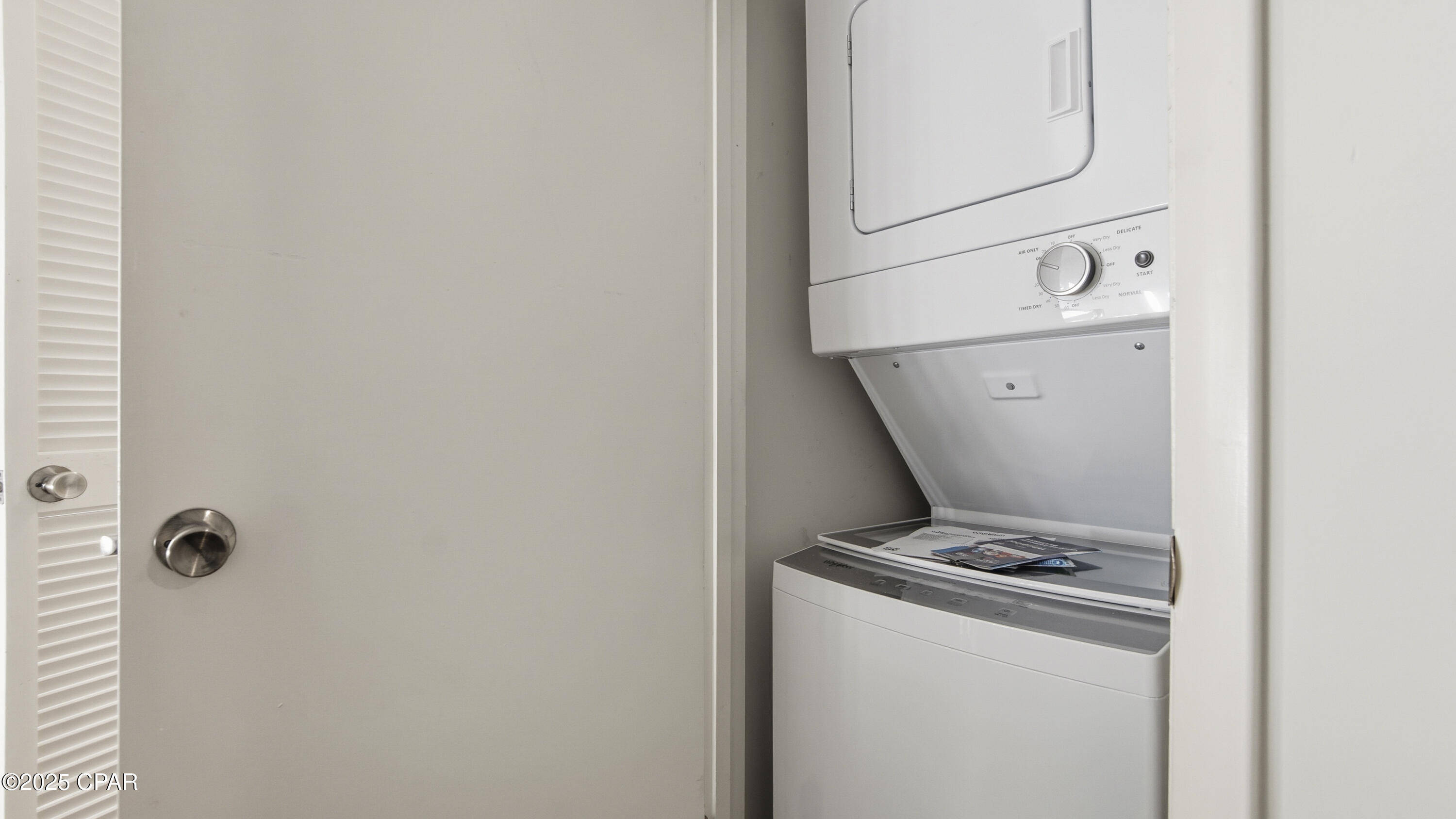 Image 21 For 316 Cherry Street 36