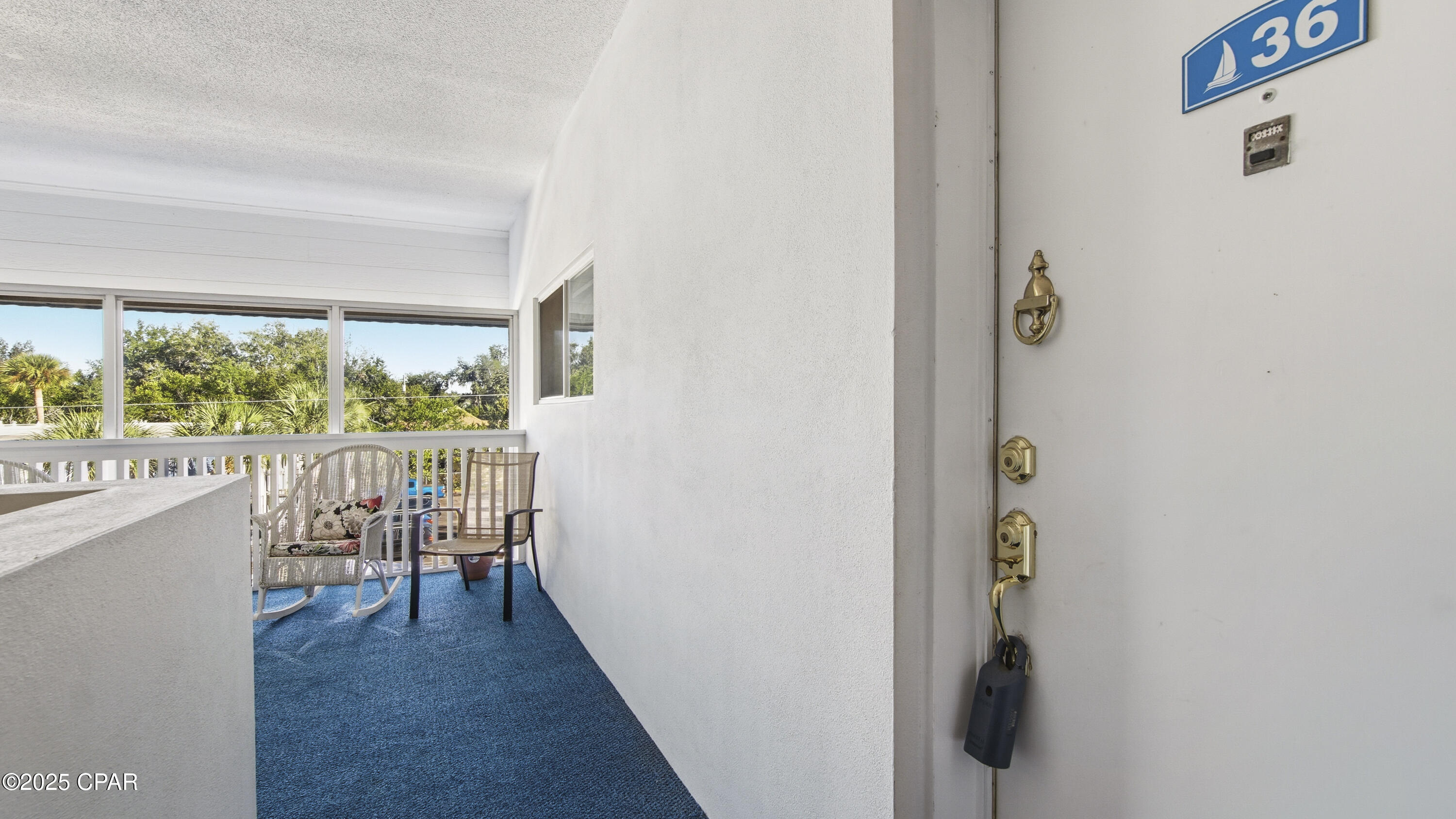 Image 22 For 316 Cherry Street 36