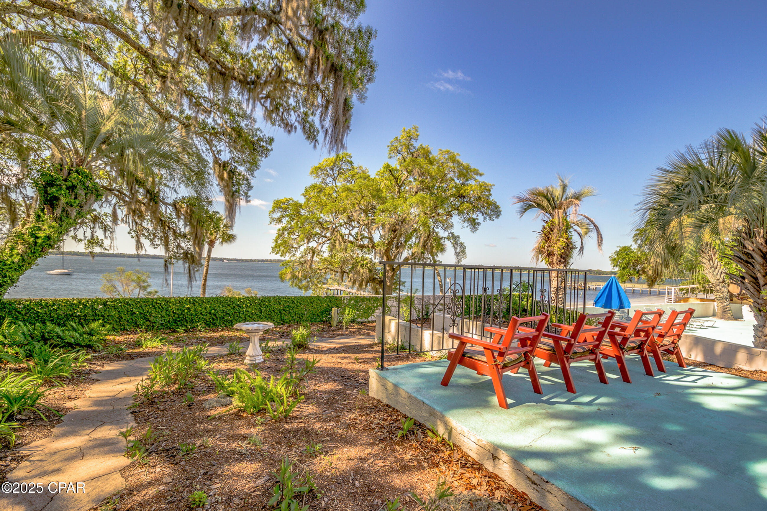 Image 23 For 316 Cherry Street 36