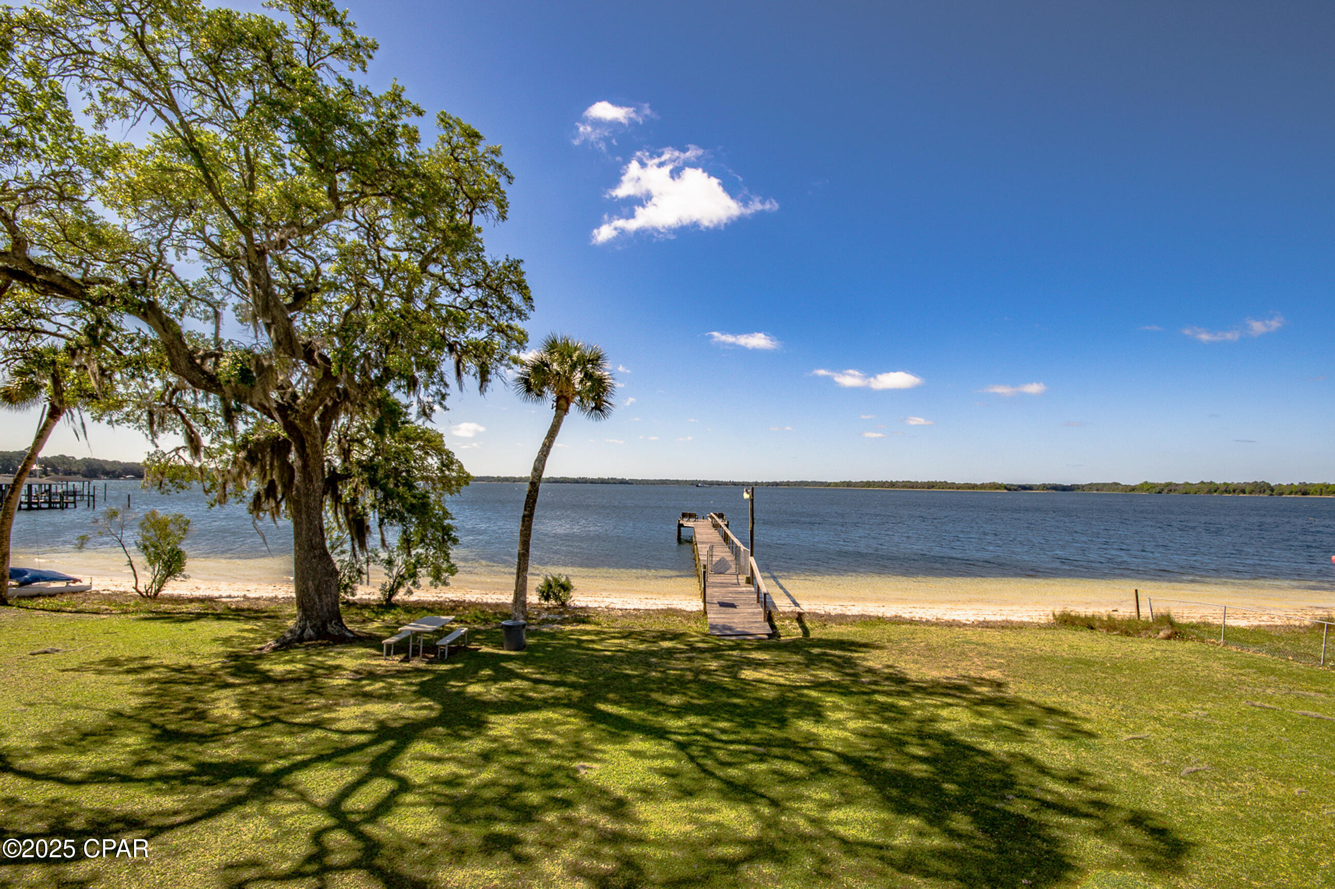 Image 24 For 316 Cherry Street 36