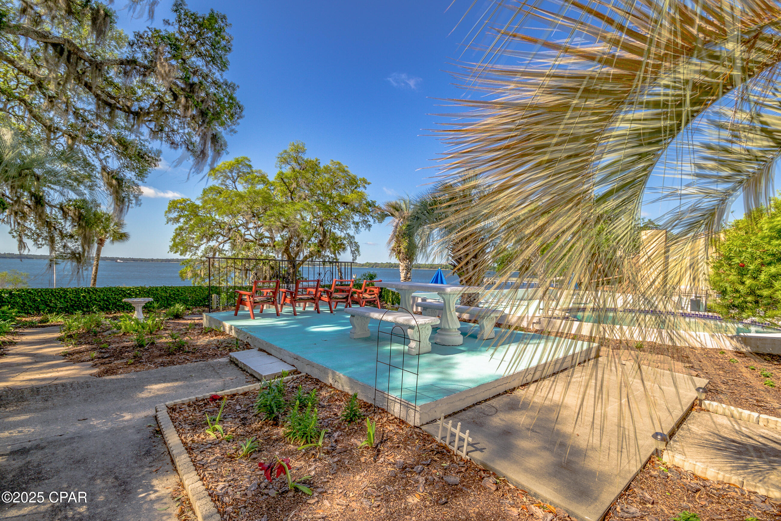 Image 25 For 316 Cherry Street 36