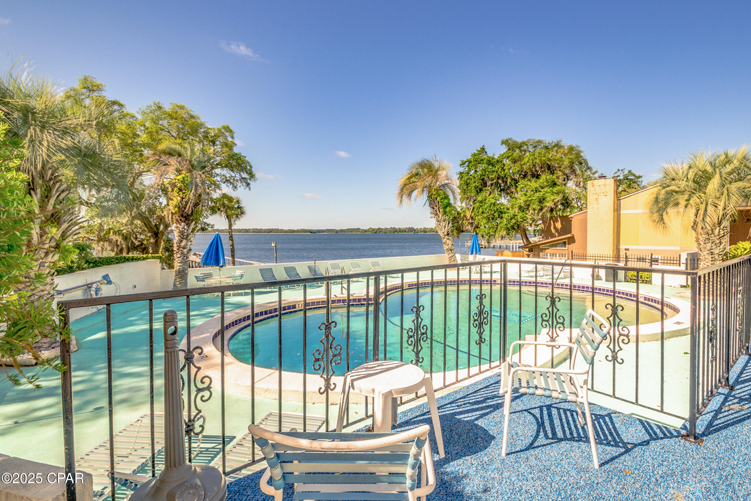 Image 26 For 316 Cherry Street 36