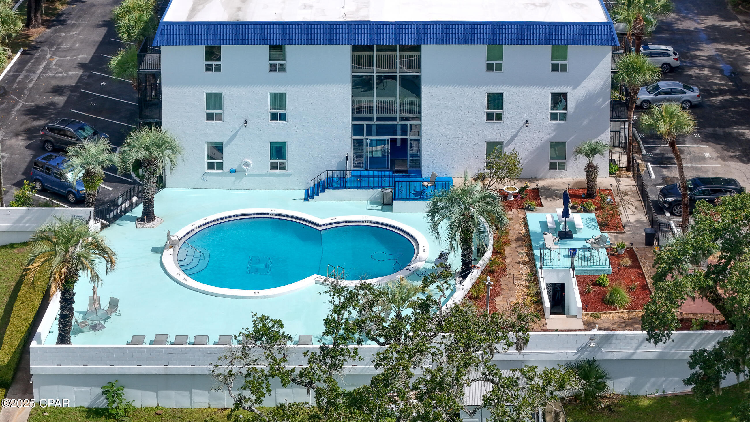 Image 27 For 316 Cherry Street 36