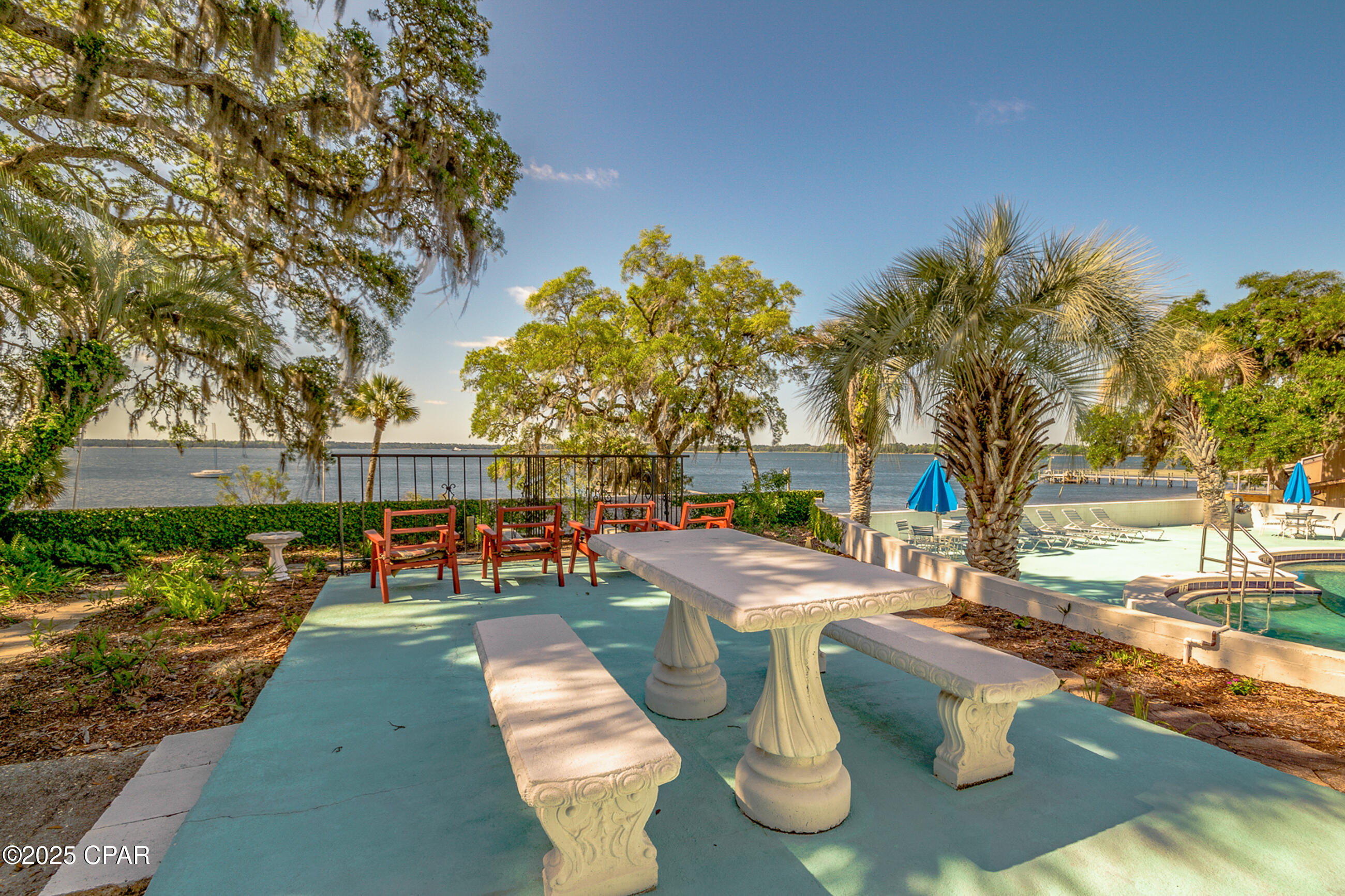 Image 28 For 316 Cherry Street 36