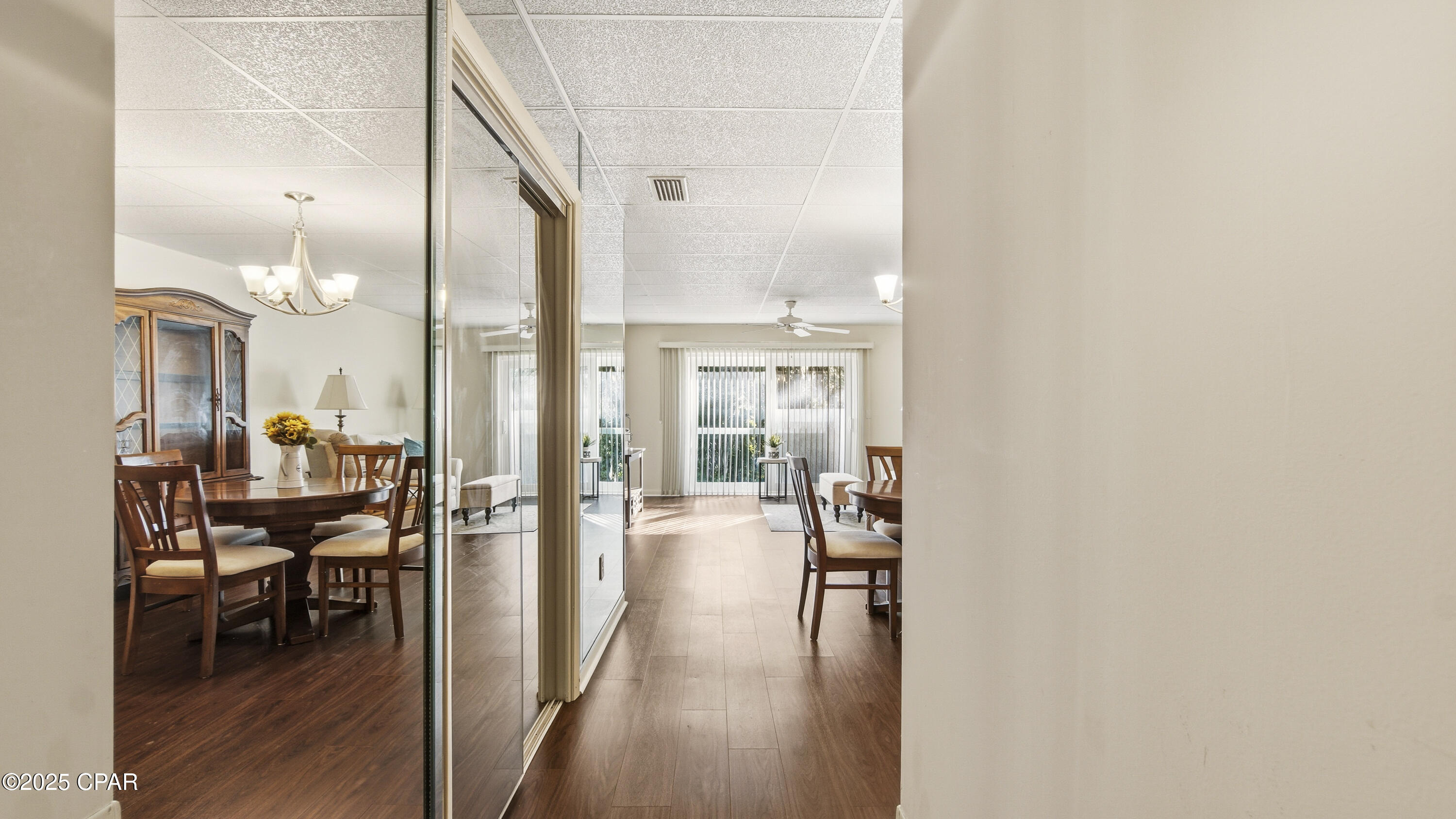 Image 3 For 316 Cherry Street 36