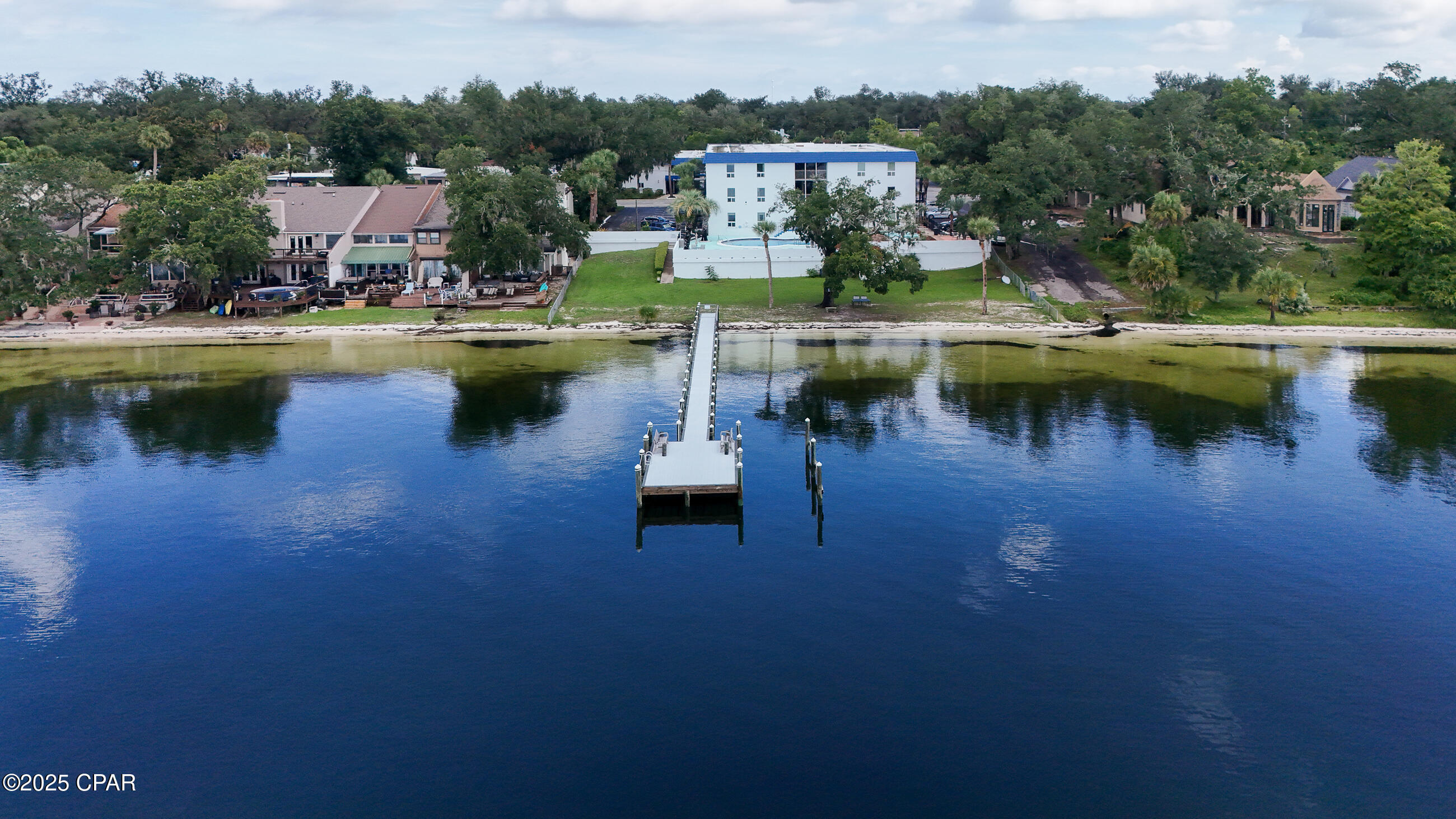 Image 30 For 316 Cherry Street 36