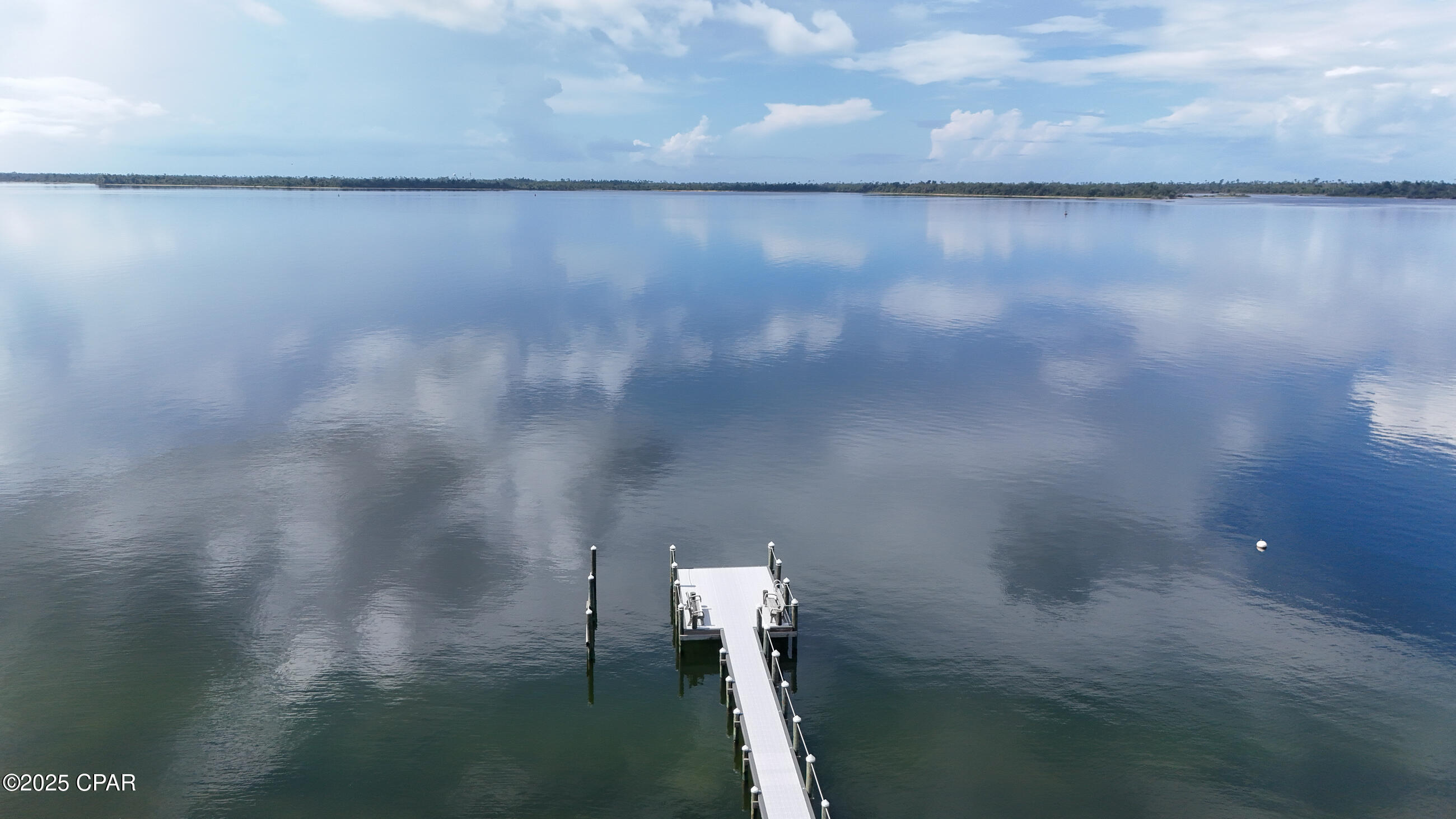 Image 31 For 316 Cherry Street 36