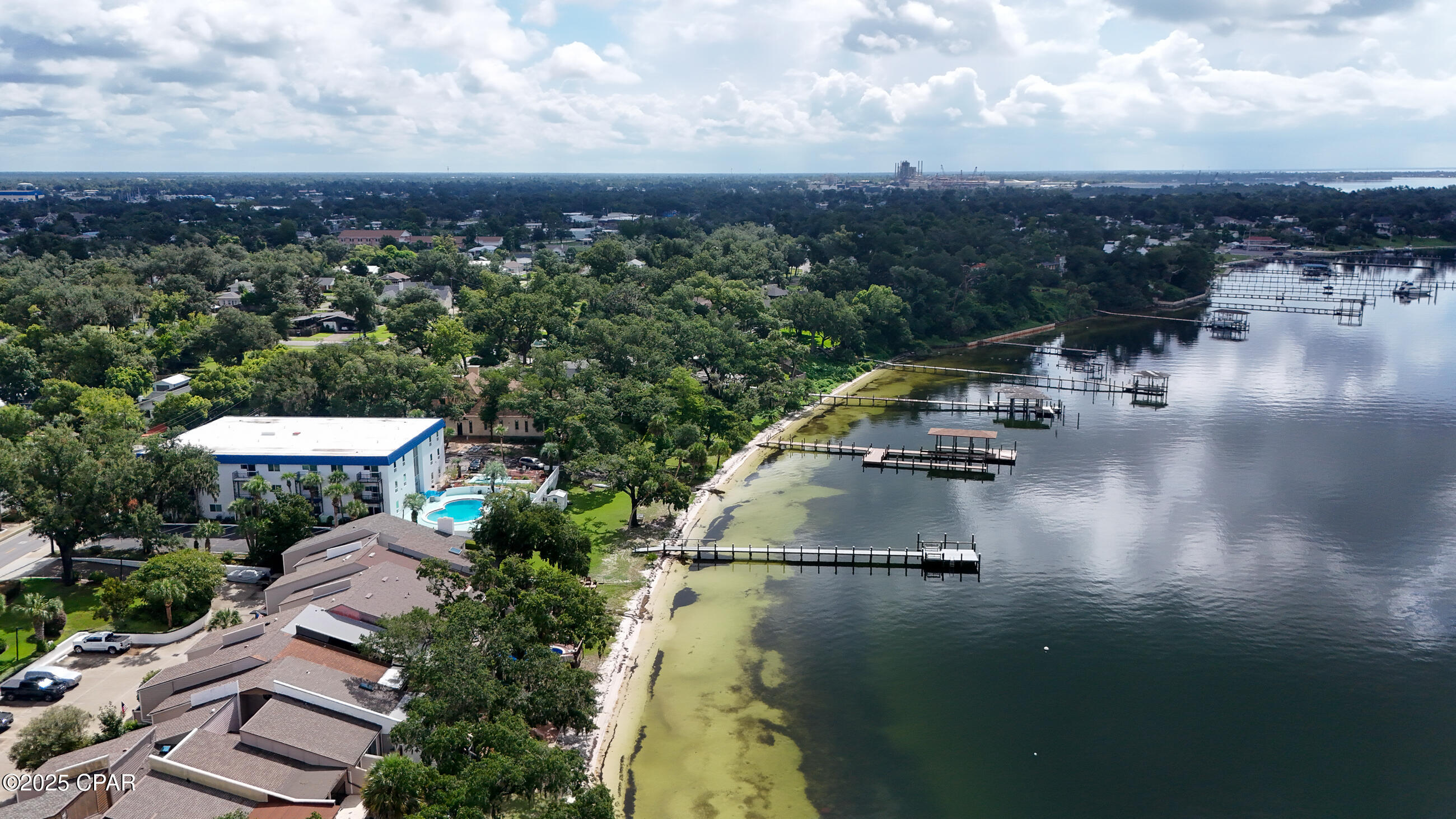 Image 32 For 316 Cherry Street 36