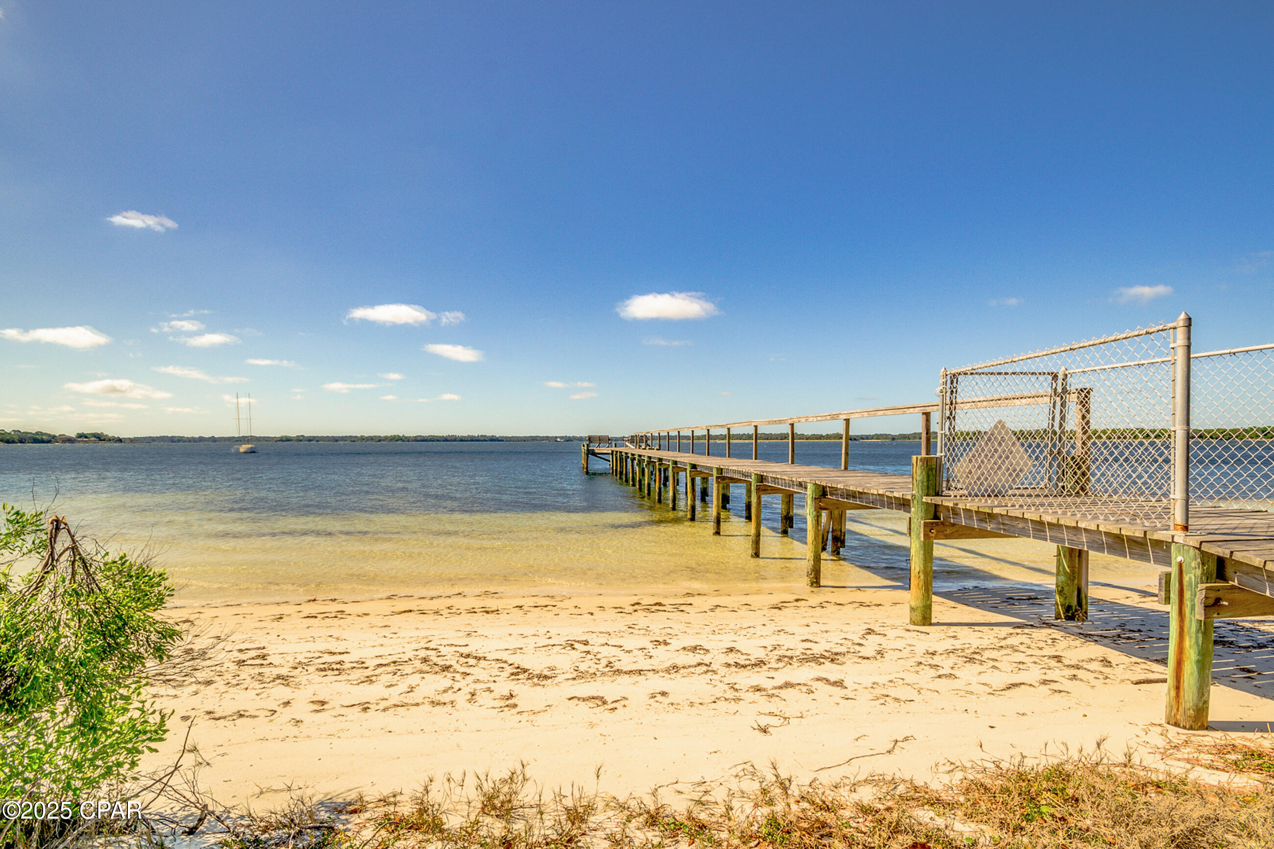 Image 33 For 316 Cherry Street 36