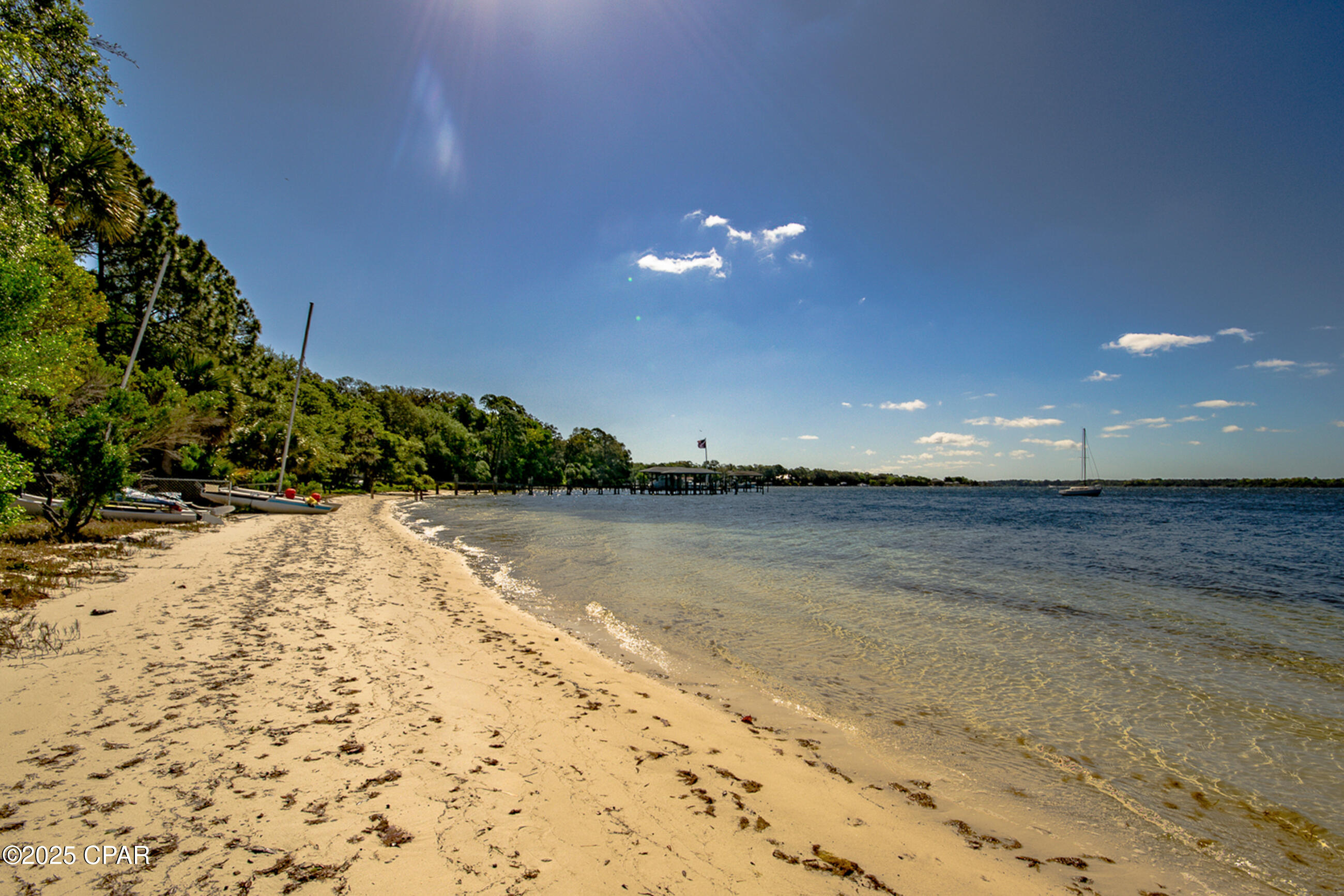 Image 34 For 316 Cherry Street 36