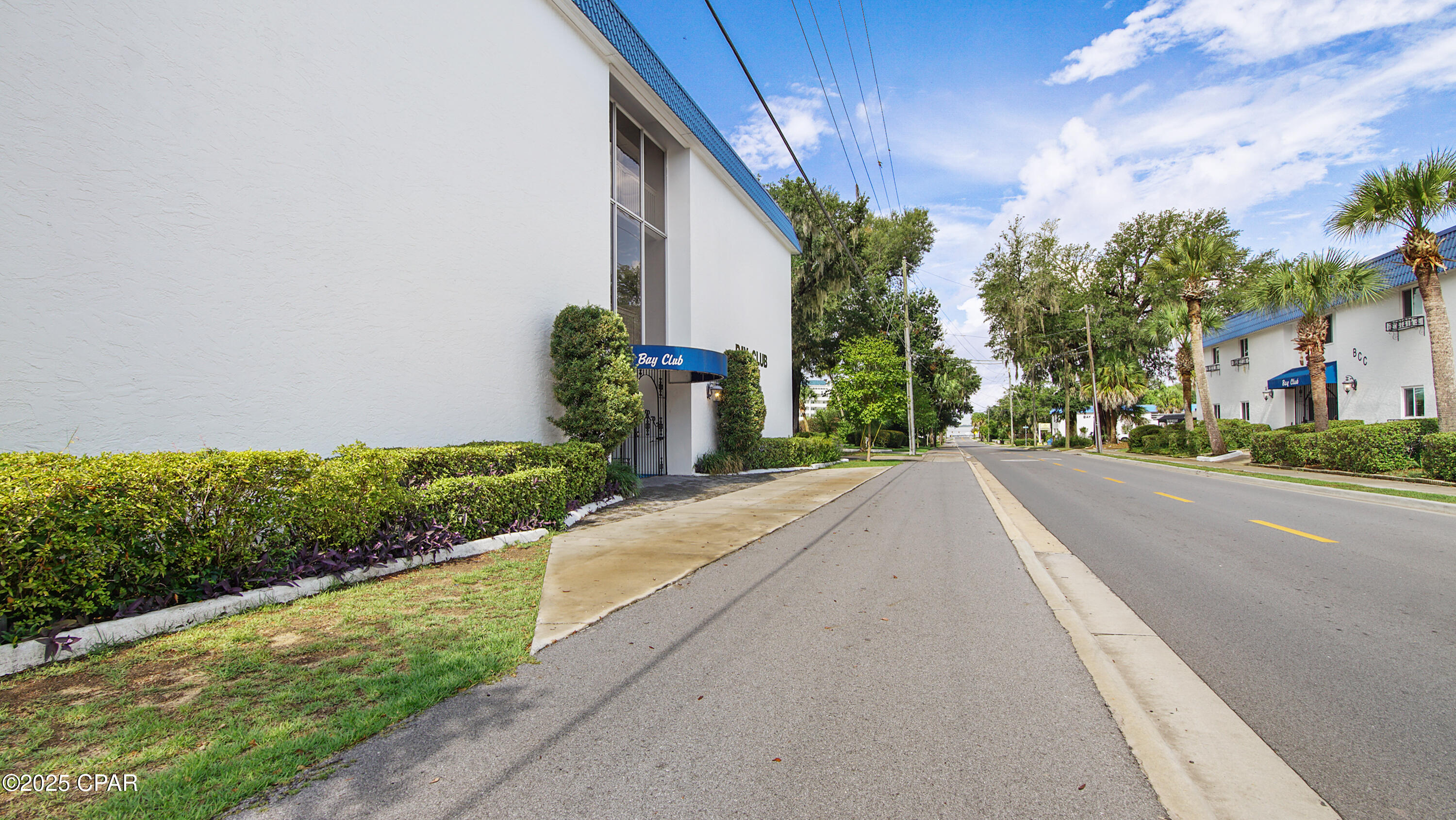 Image 36 For 316 Cherry Street 36