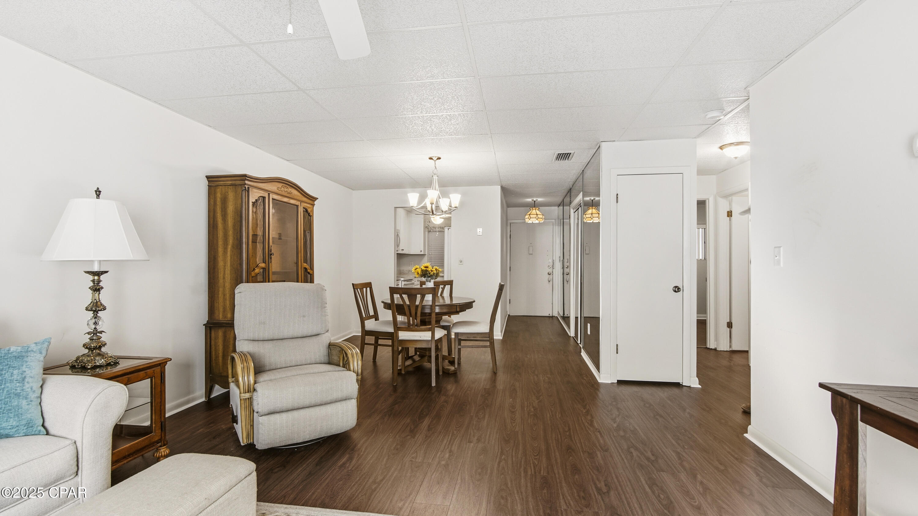 Image 4 For 316 Cherry Street 36