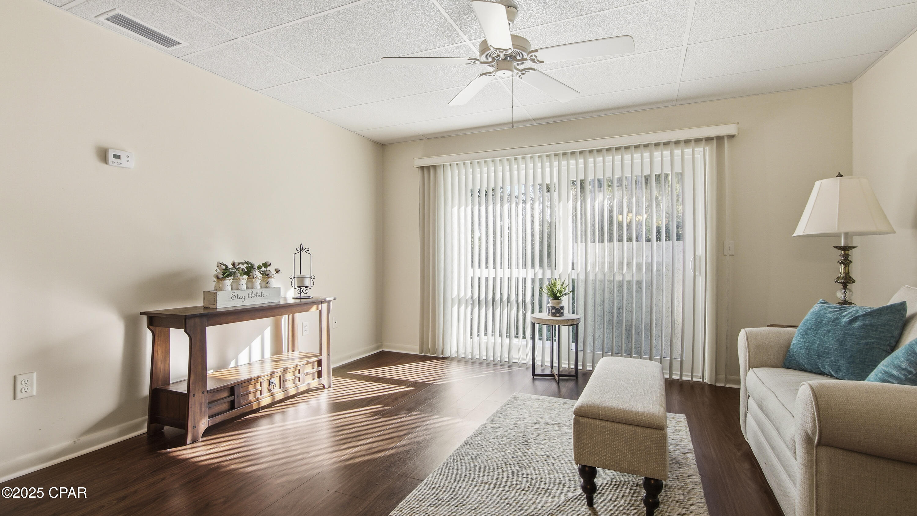 Image 5 For 316 Cherry Street 36