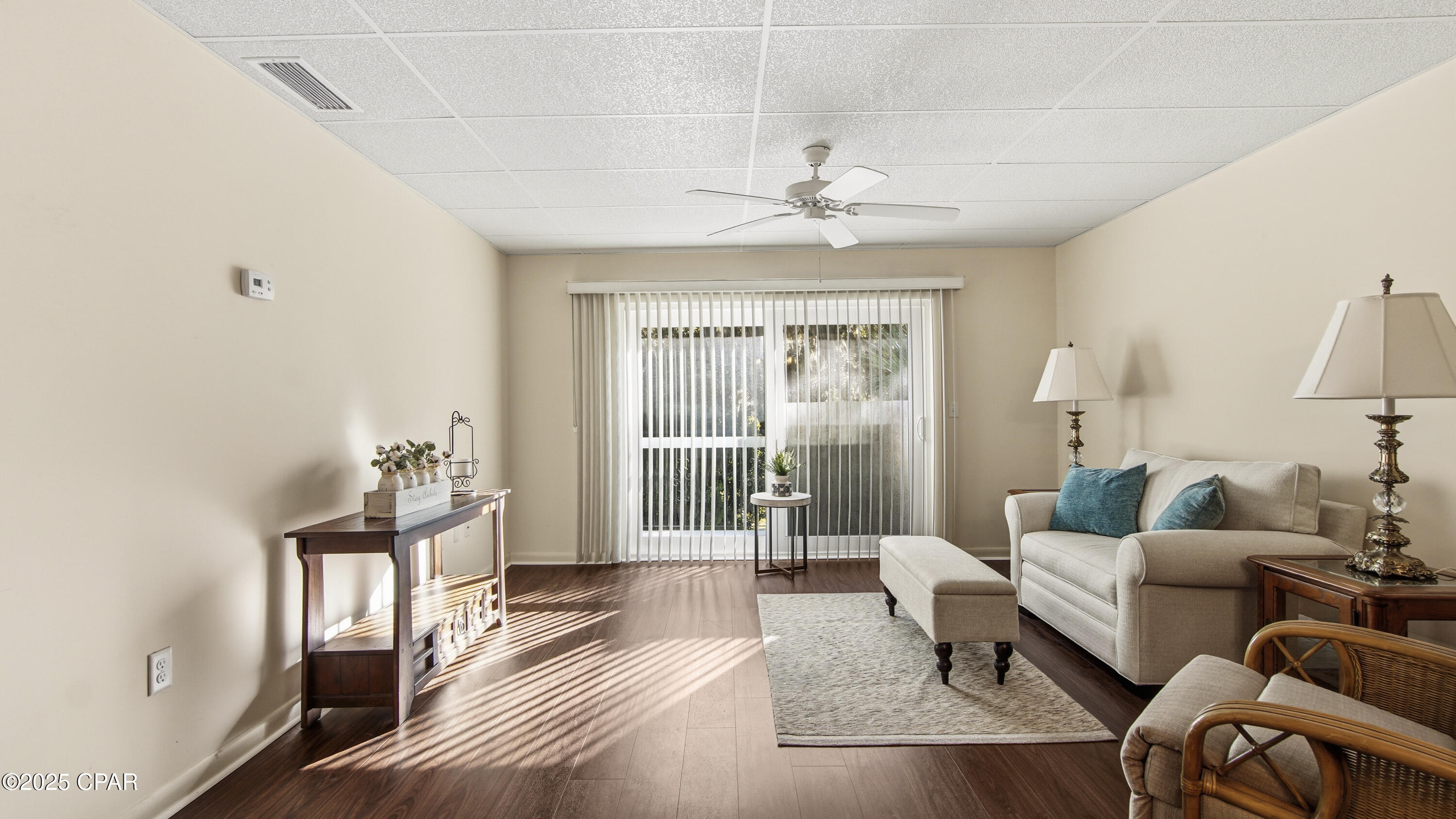 Image 6 For 316 Cherry Street 36