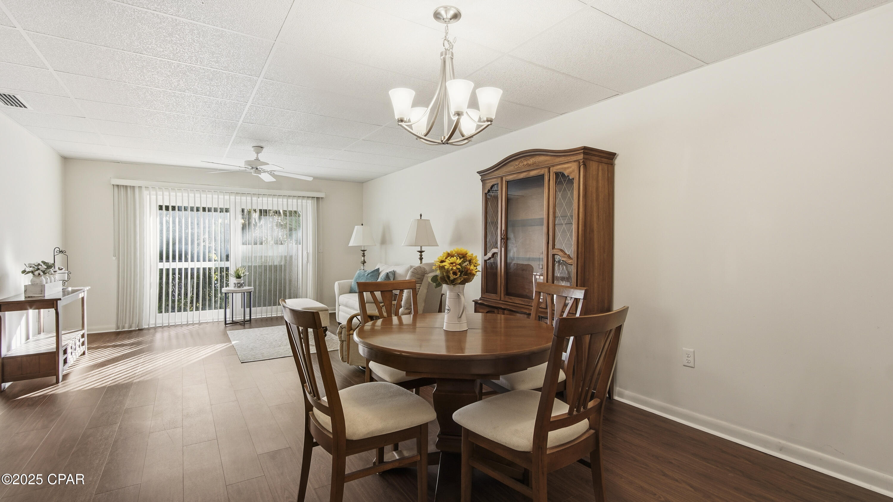 Image 7 For 316 Cherry Street 36