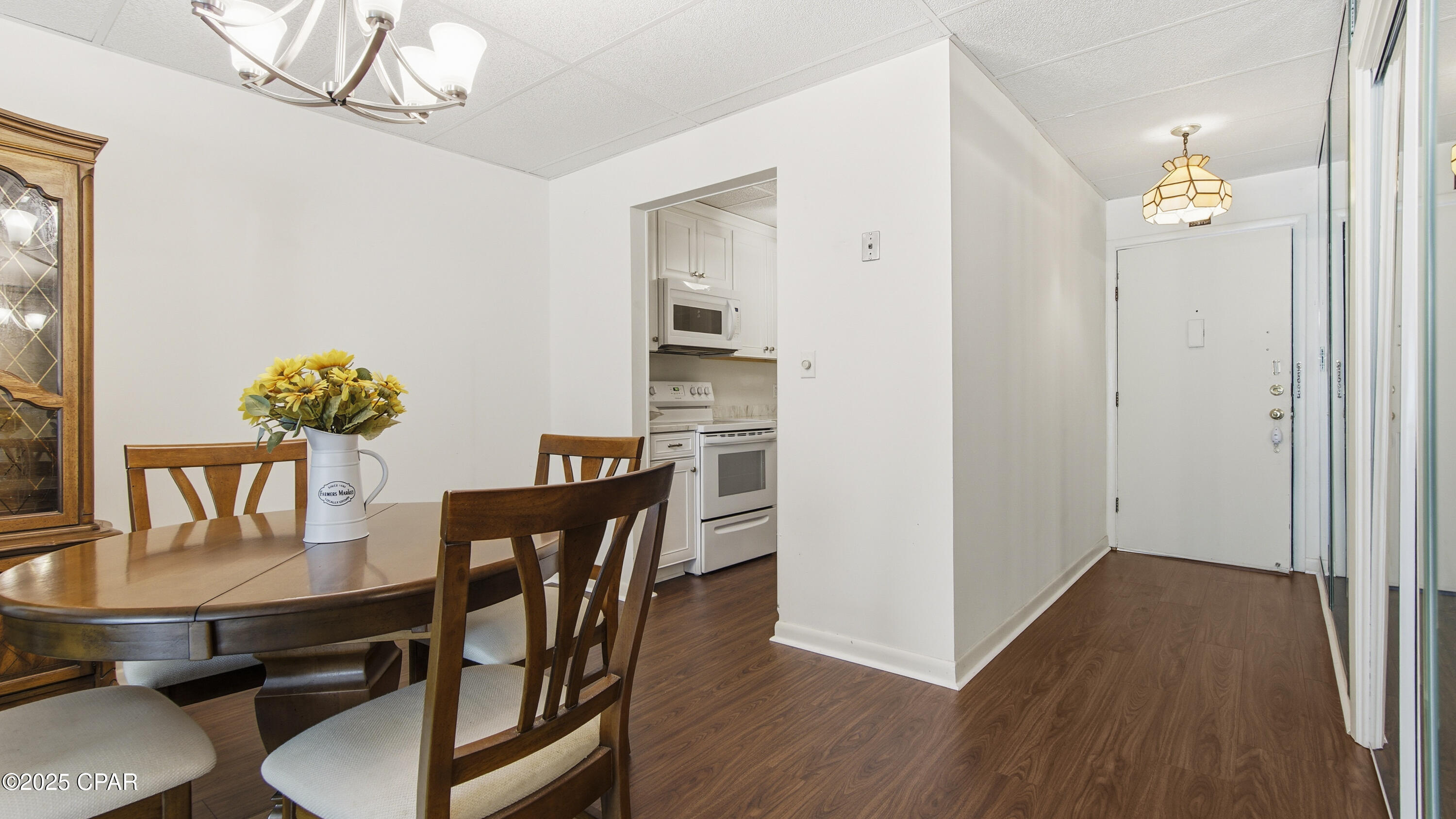 Image 8 For 316 Cherry Street 36