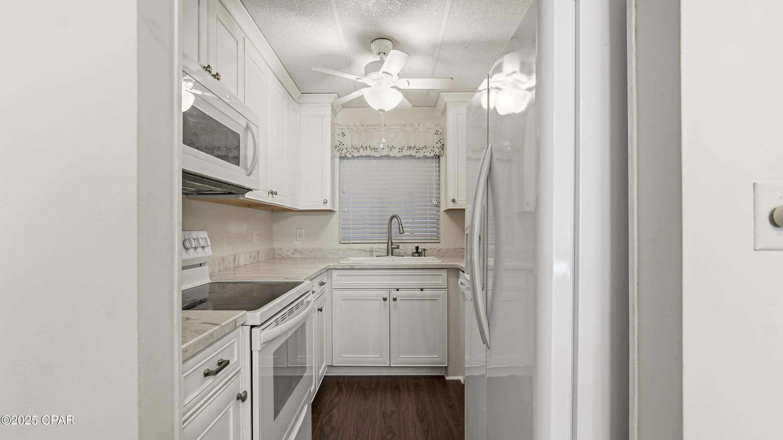 Image 9 For 316 Cherry Street 36