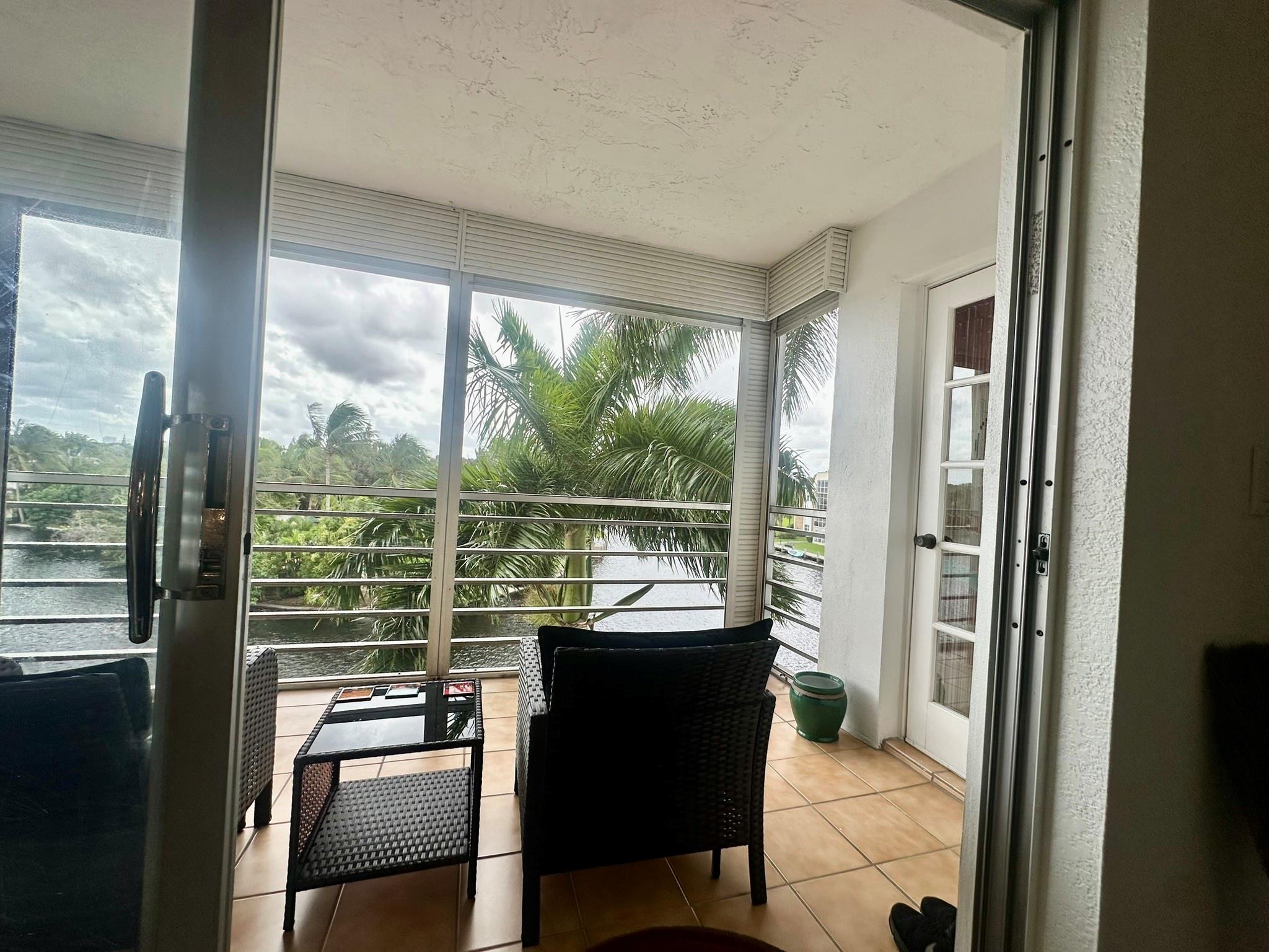 Homes for sale in Oakland Park, FL | 3010 Ne 16th Ave #405, Oakland Park, FL 33334 | MLS# F10533330