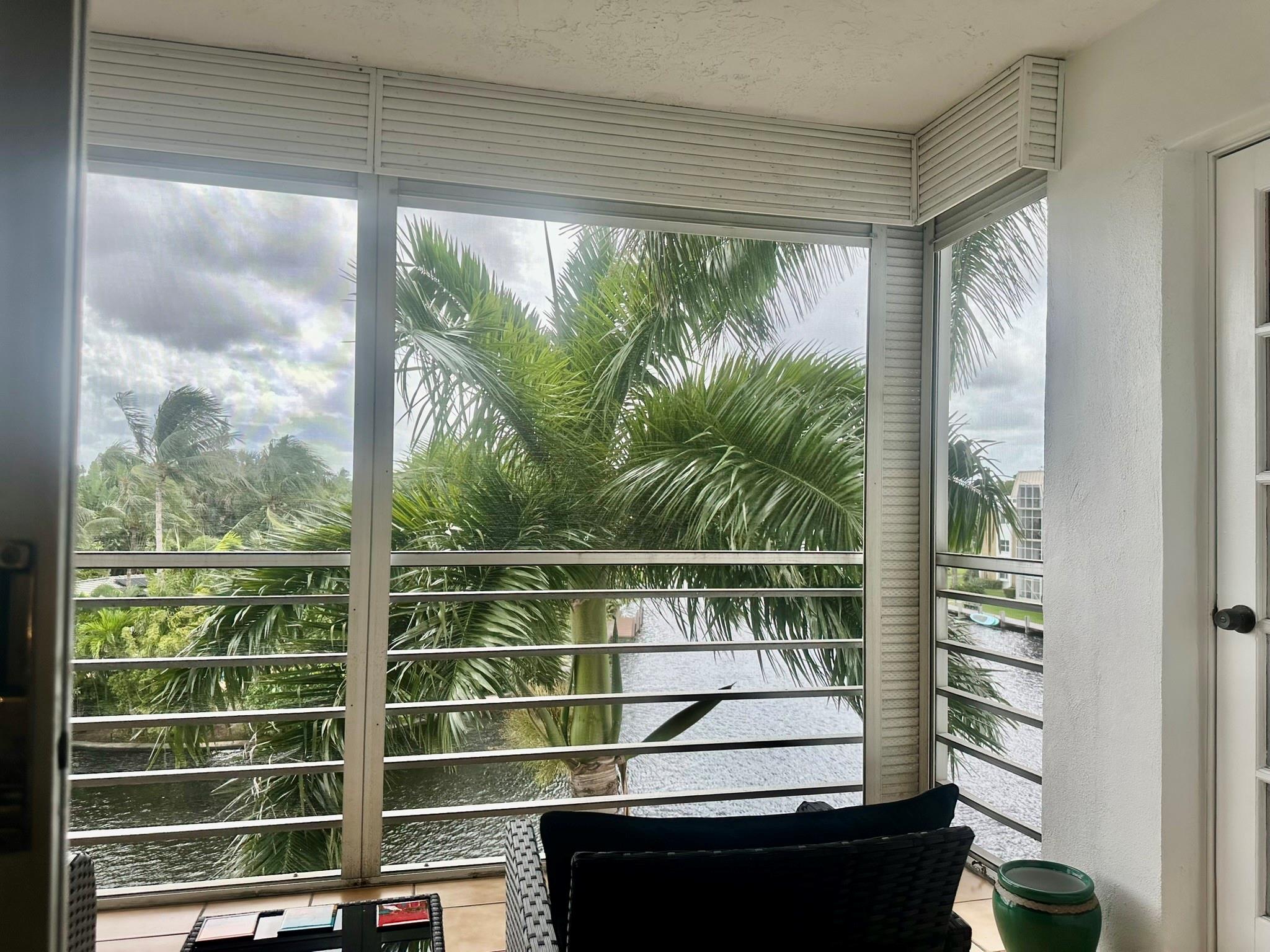 Homes for sale in Oakland Park, FL | 3010 Ne 16Th Ave #405, Oakland Park, FL 33334 | MLS# F10533330