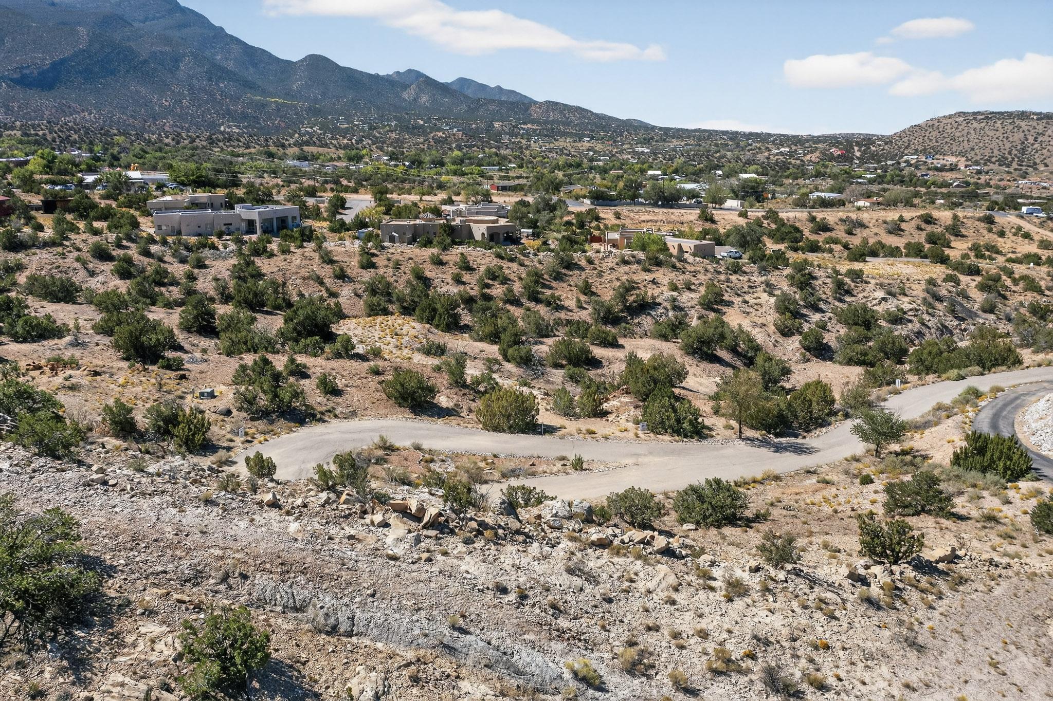 Homes for sale in Placitas, NM | El Rincon, Placitas, NM 87043 | MLS# 1093524