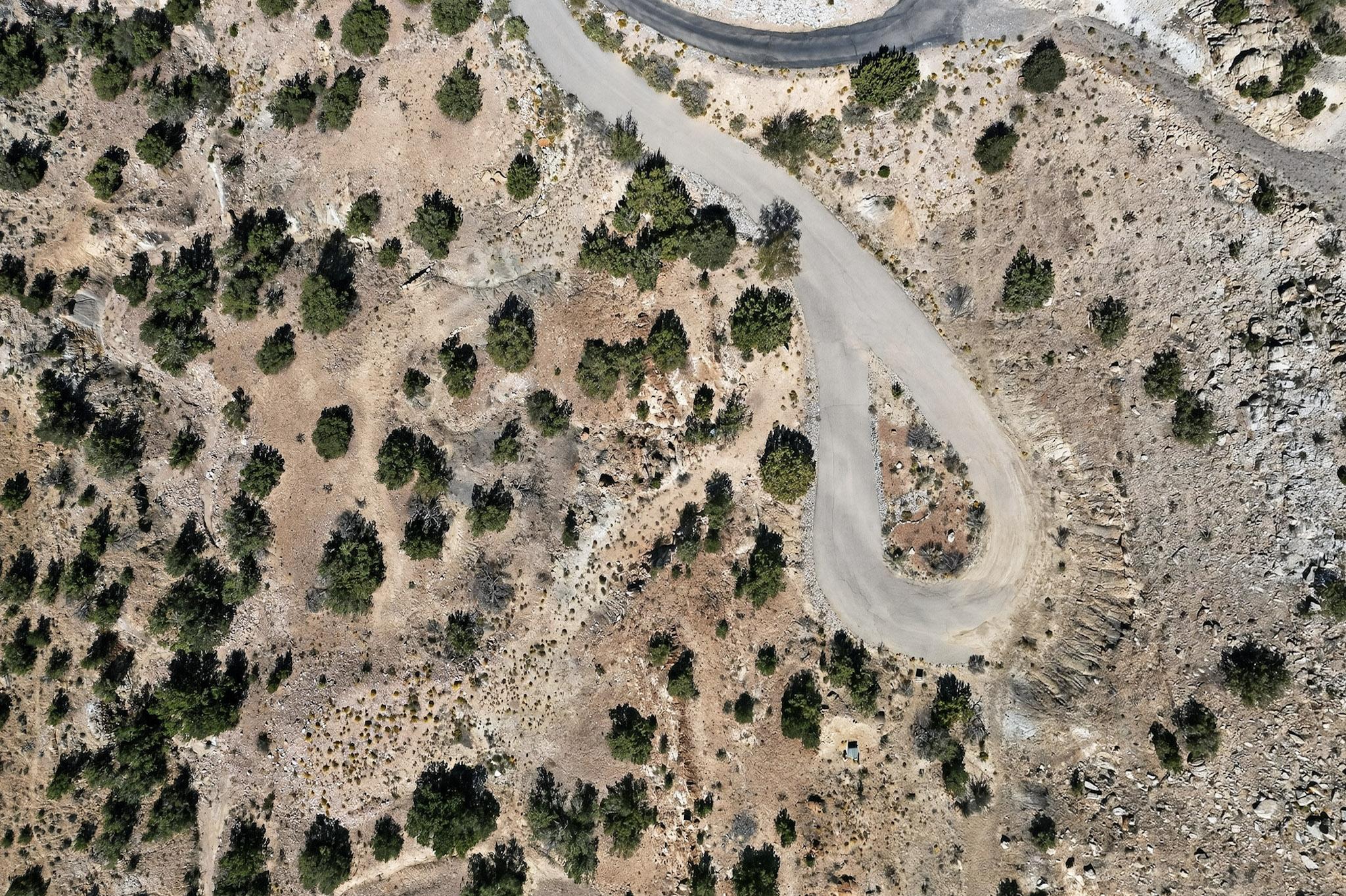 Homes for sale in Placitas, NM | El Rincon, Placitas, NM 87043 | MLS# 1093524