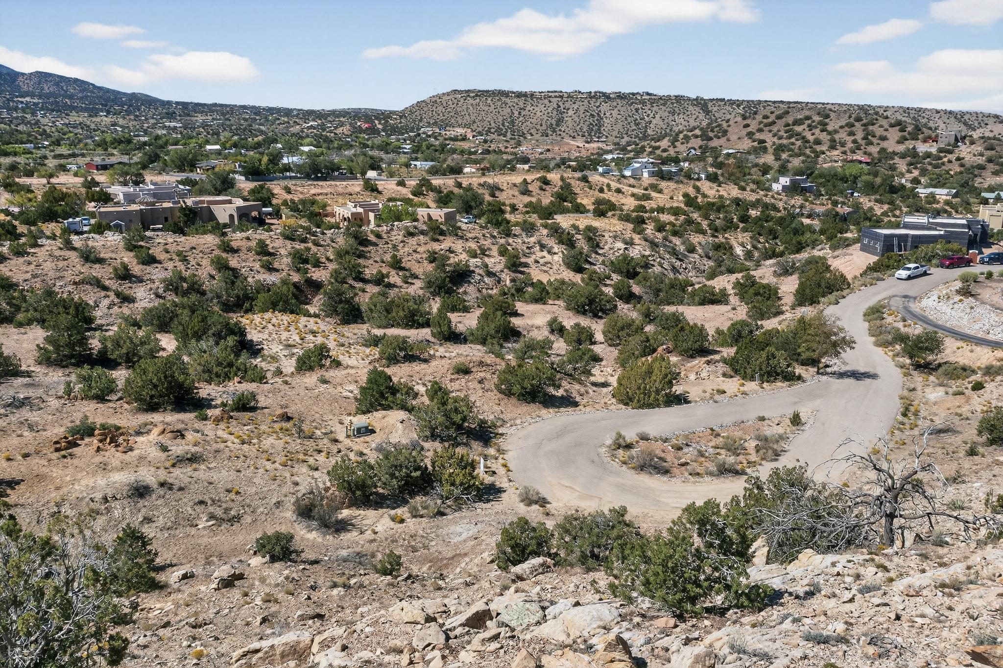 Homes for sale in Placitas, NM | El Rincon, Placitas, NM 87043 | MLS# 1093524