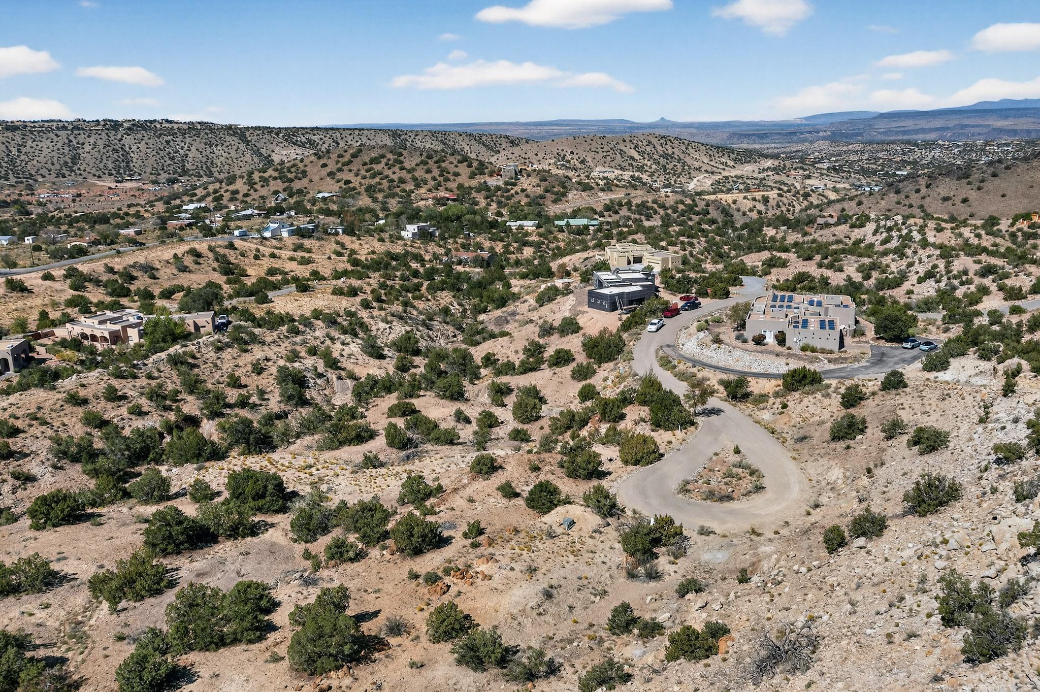 Homes for sale in Placitas, NM | El Rincon, Placitas, NM 87043 | MLS# 1093524