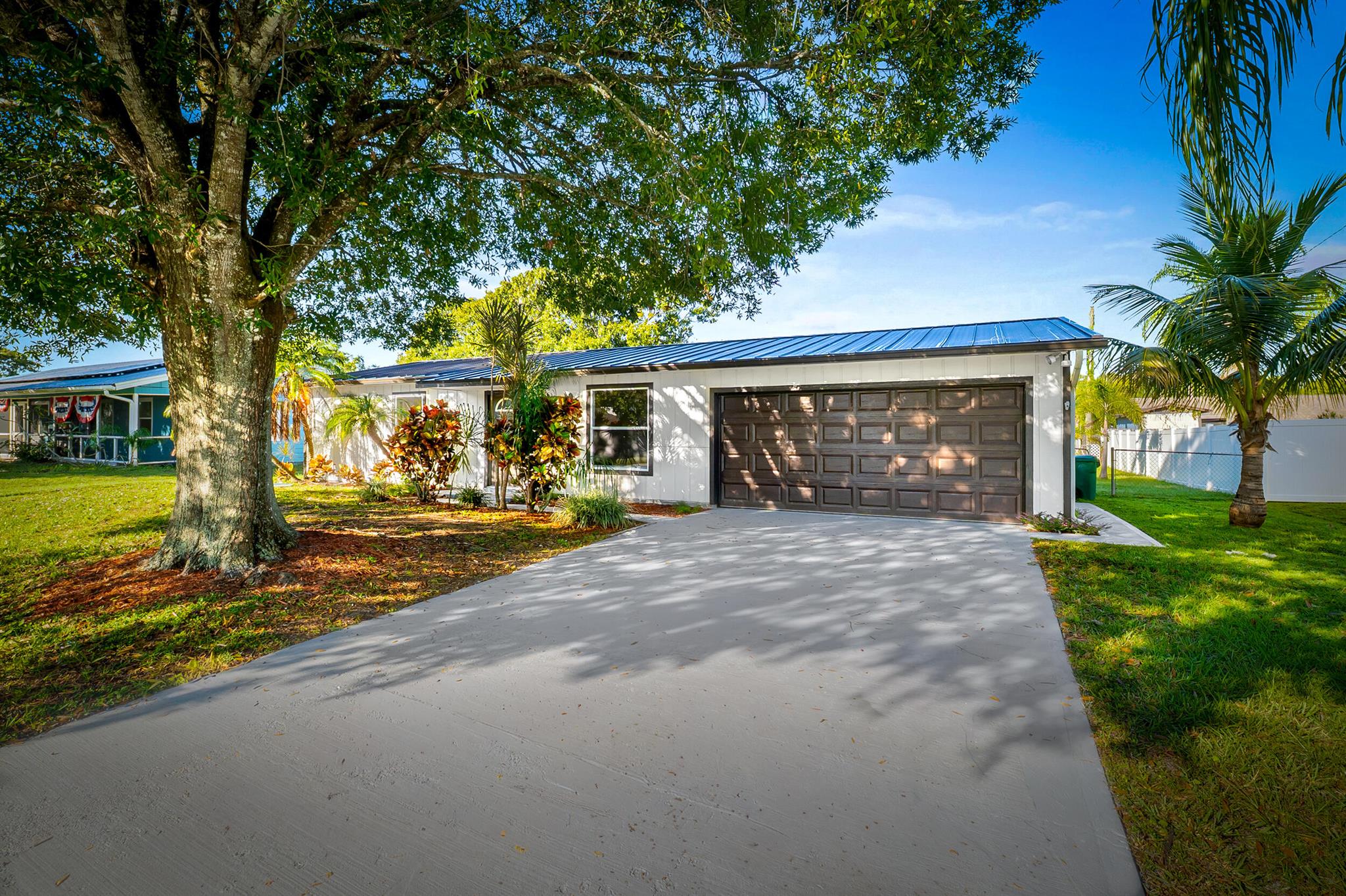 Port St Lucie Section 26